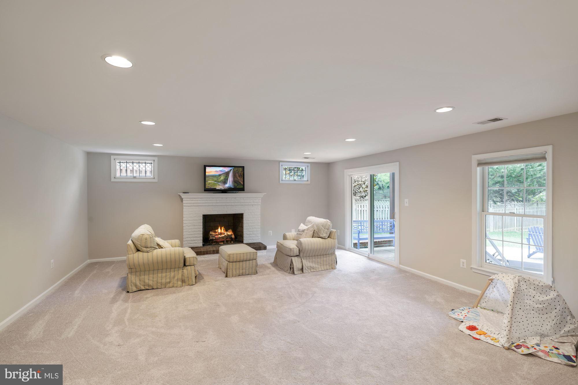 BLENHEIM - Residential