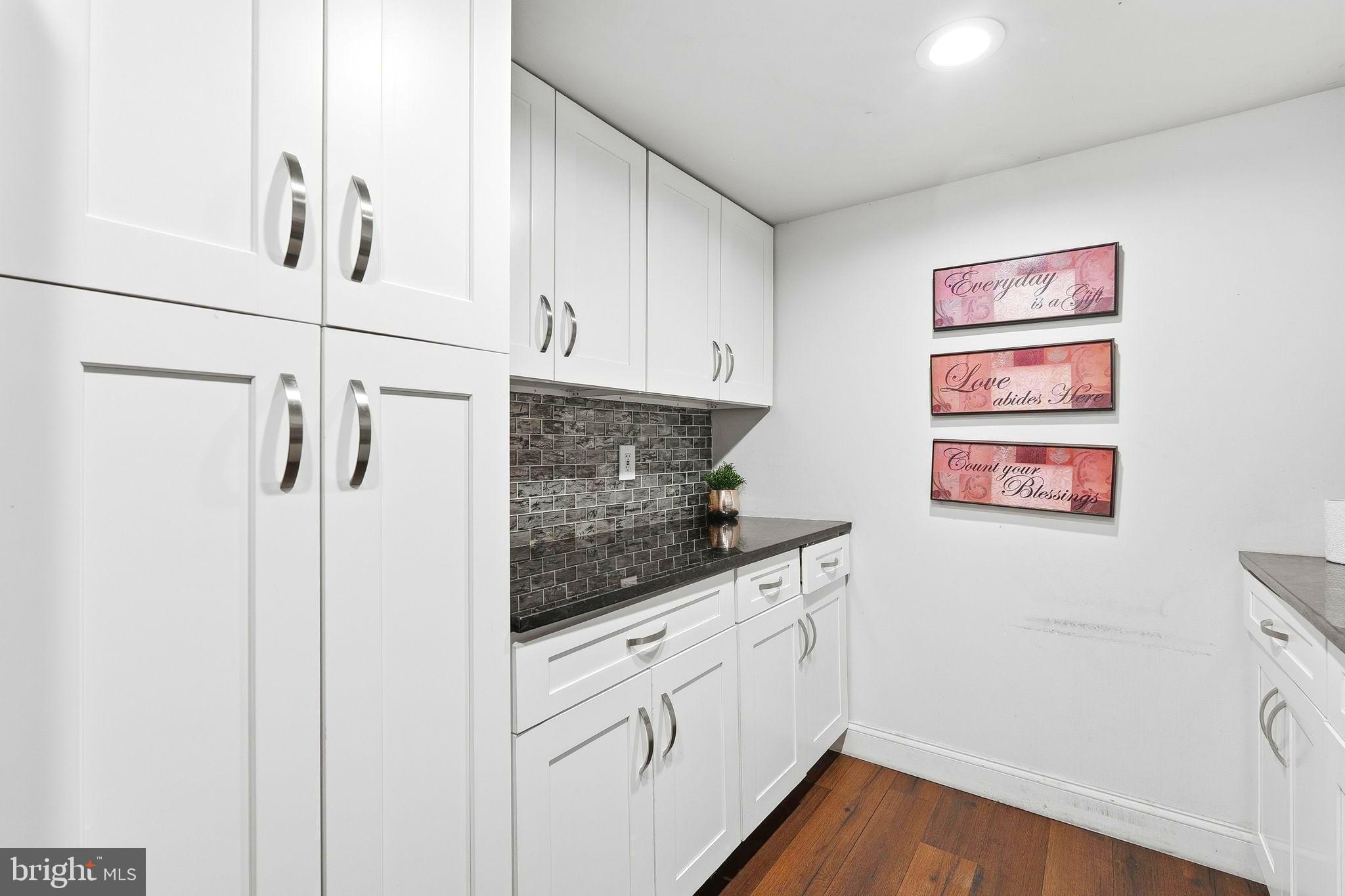 HERITAGE GREEN - Residential