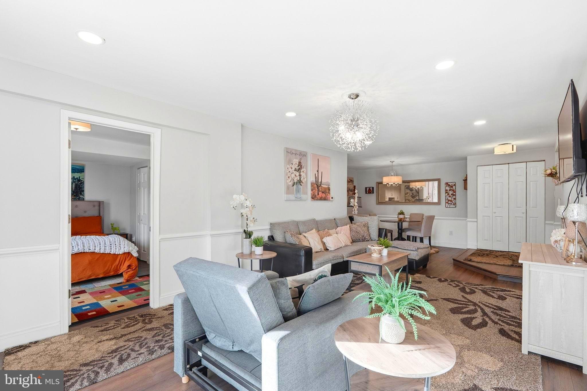 HERITAGE GREEN - Residential