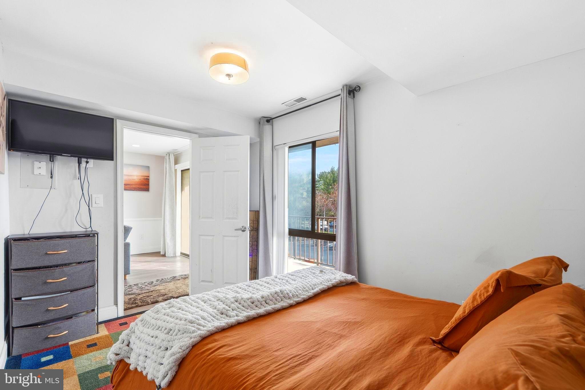 HERITAGE GREEN - Residential