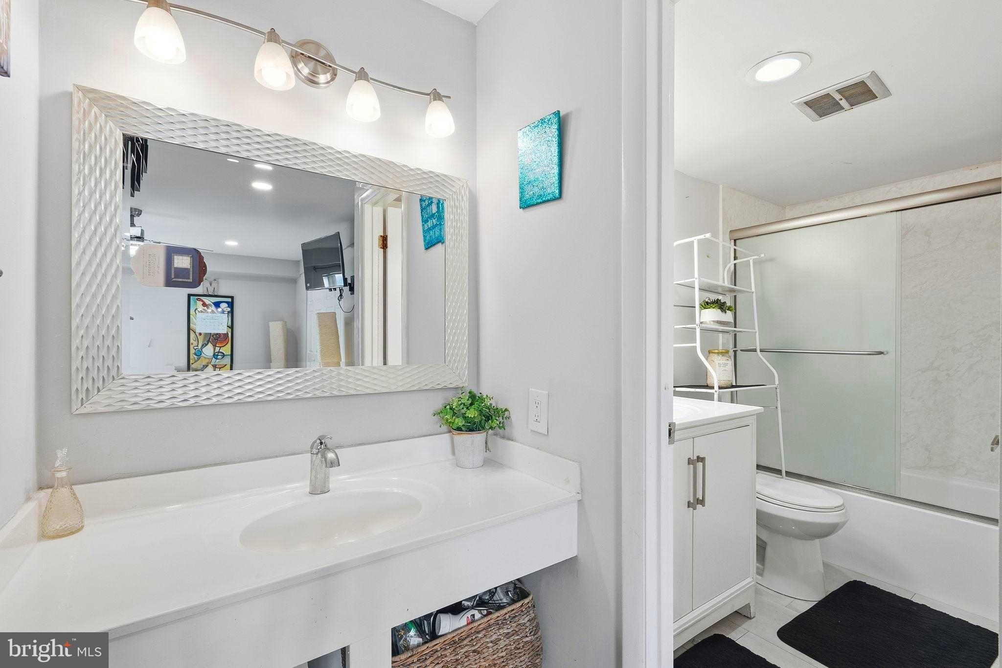 HERITAGE GREEN - Residential