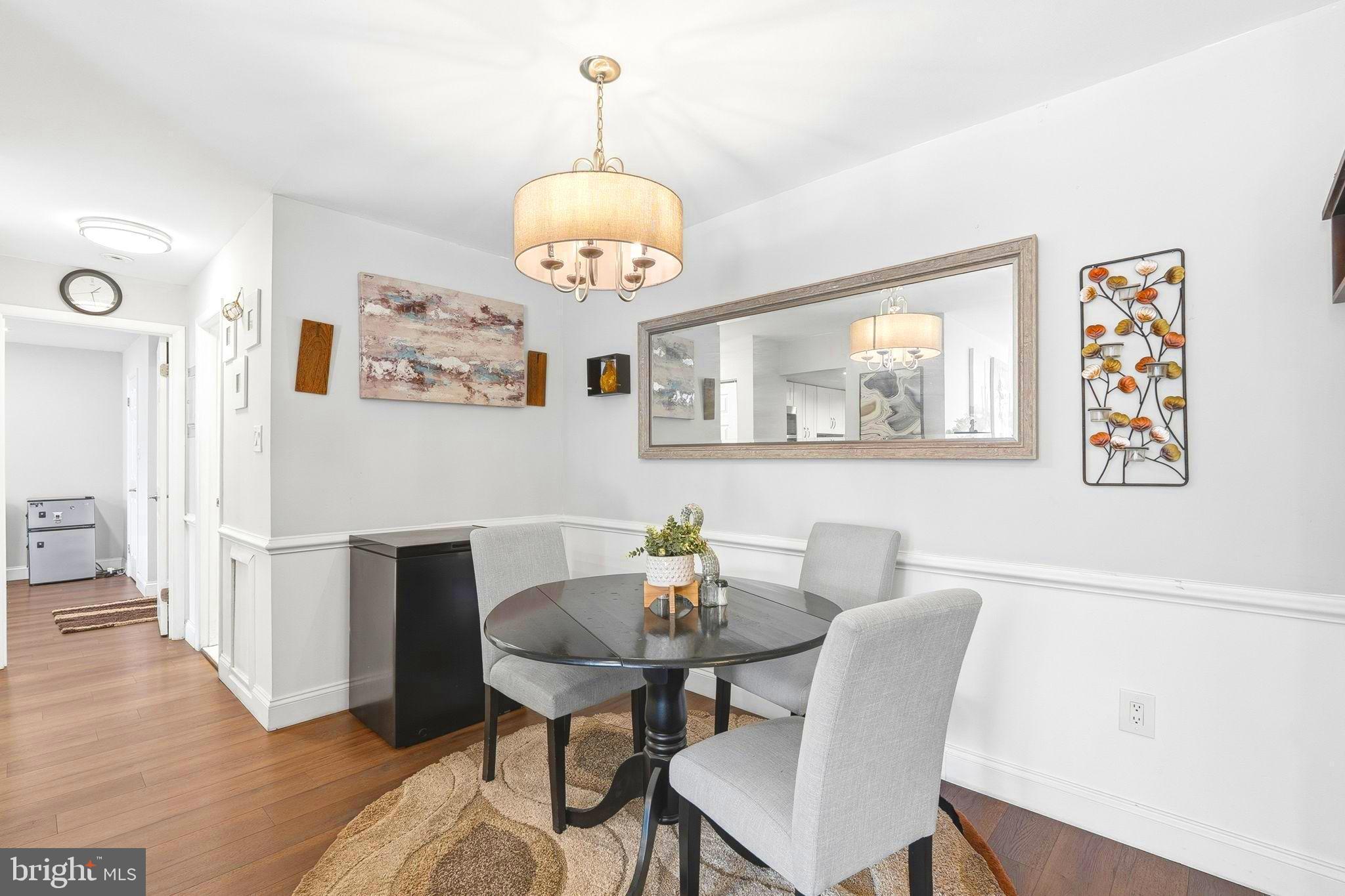 HERITAGE GREEN - Residential