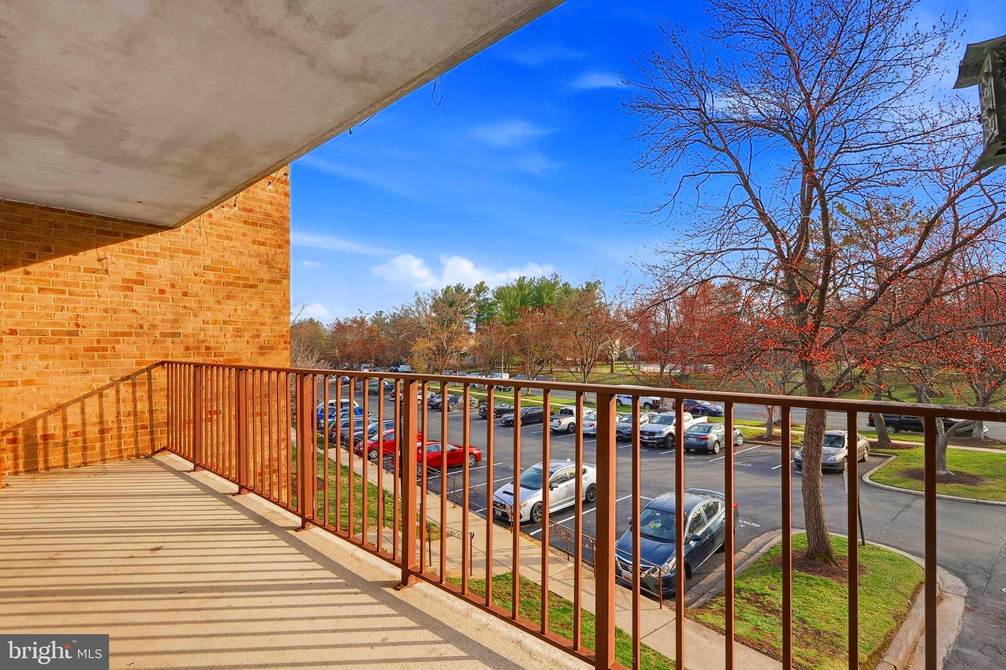 HERITAGE GREEN - Residential