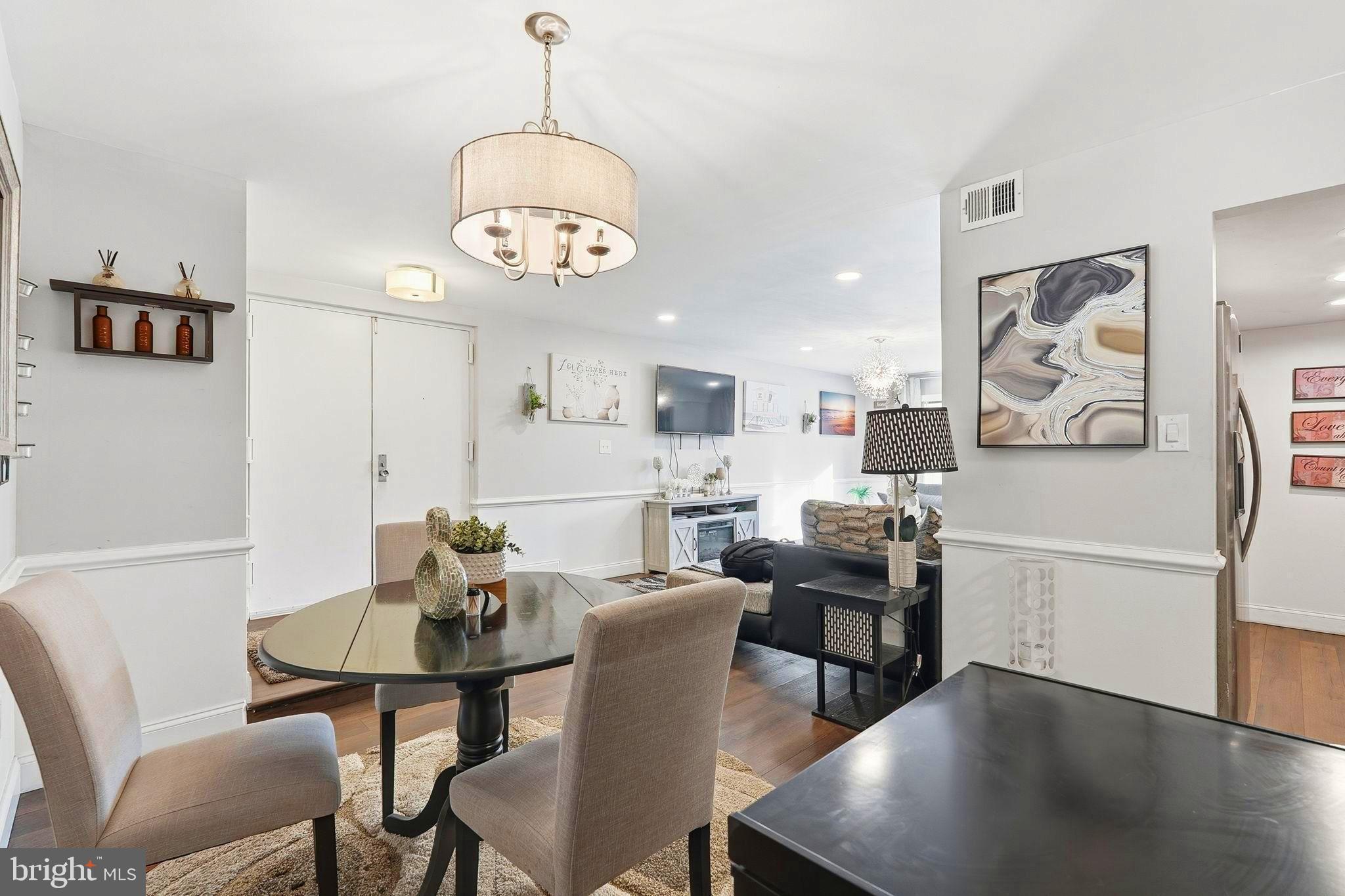 HERITAGE GREEN - Residential