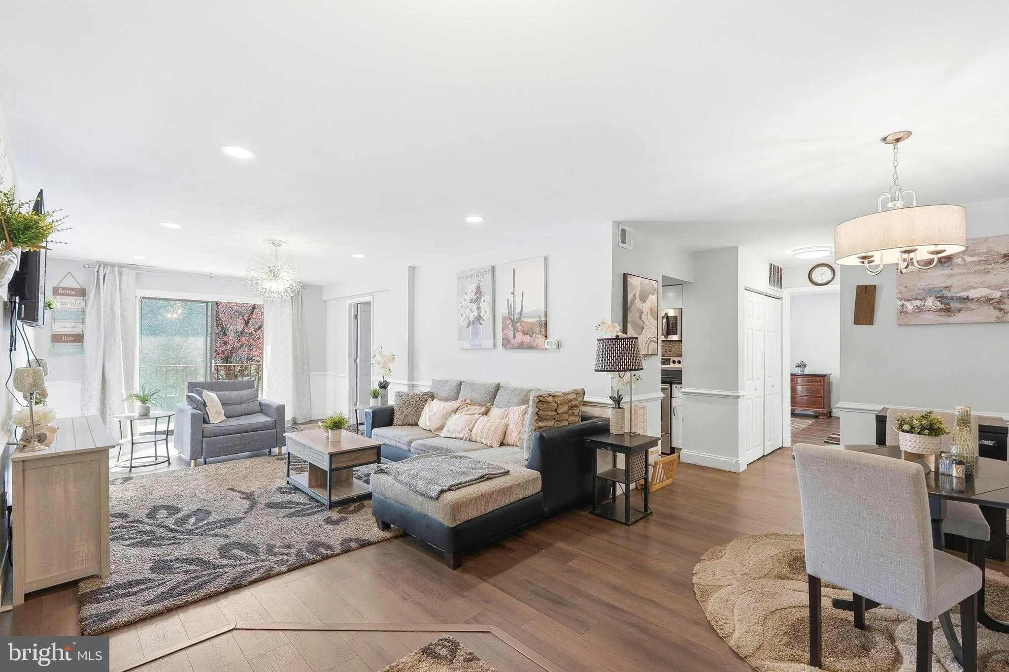 13205 Dairymaid Drive Unit 201