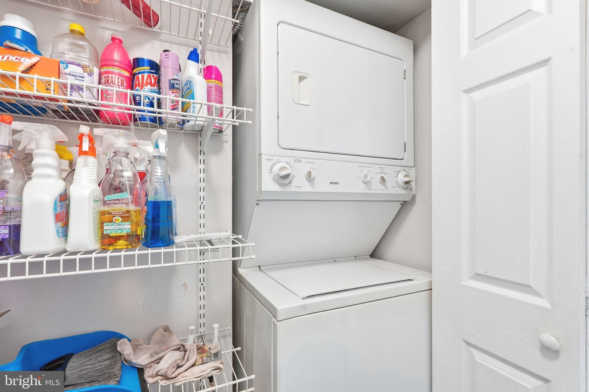 HERITAGE GREEN - Residential