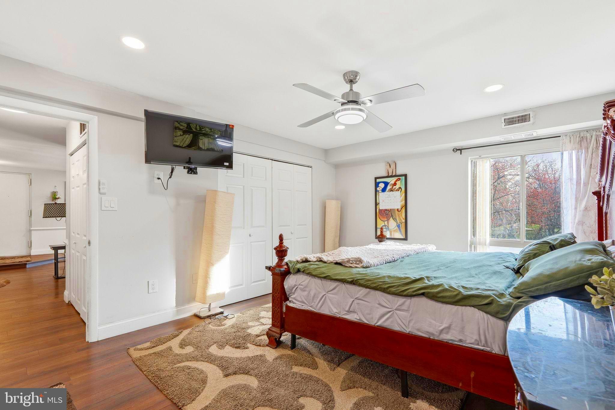 HERITAGE GREEN - Residential