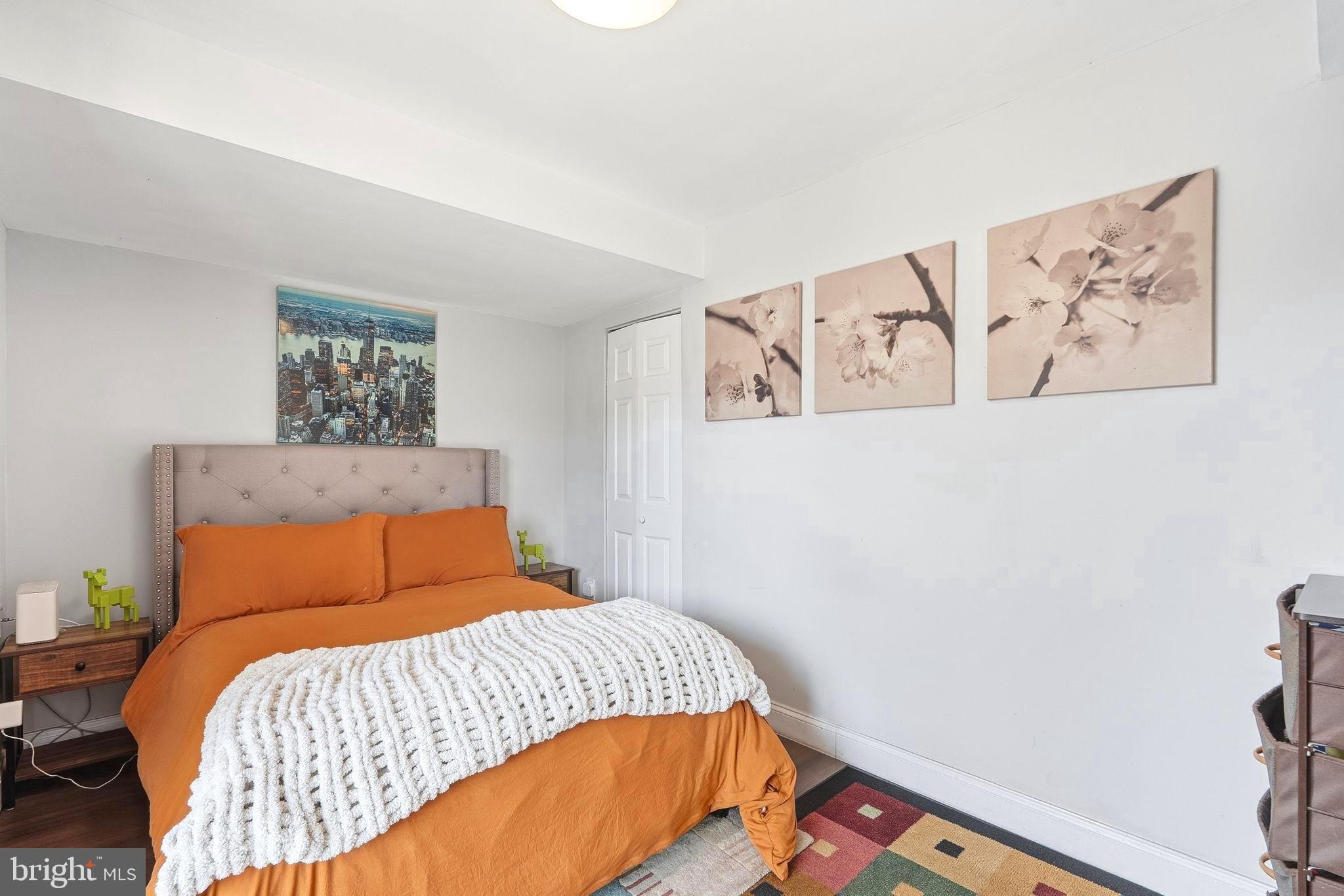 HERITAGE GREEN - Residential