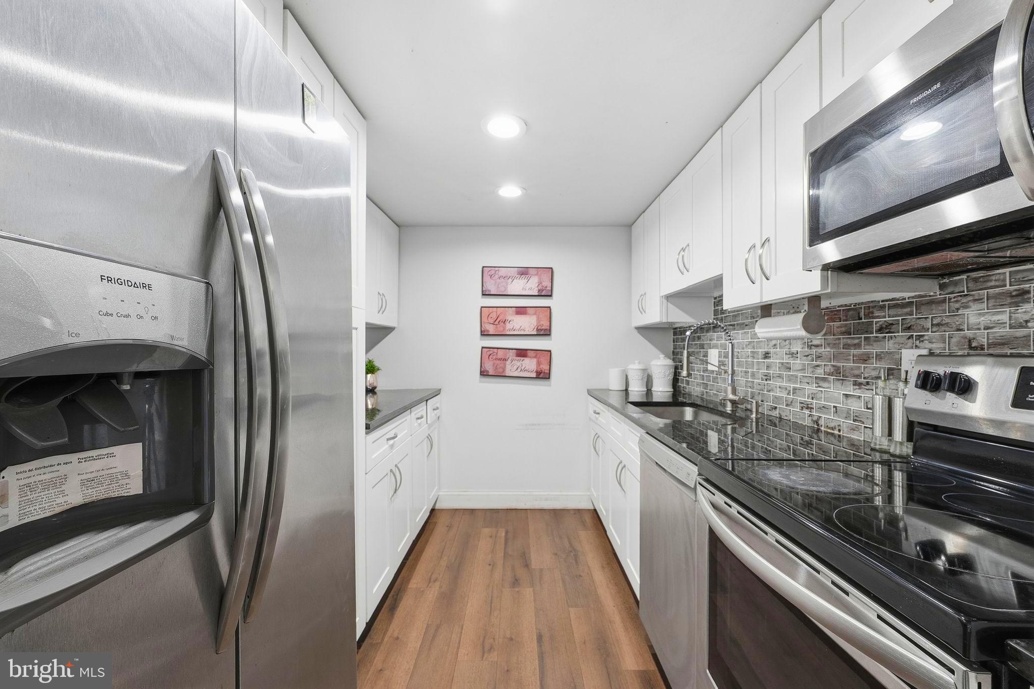 HERITAGE GREEN - Residential