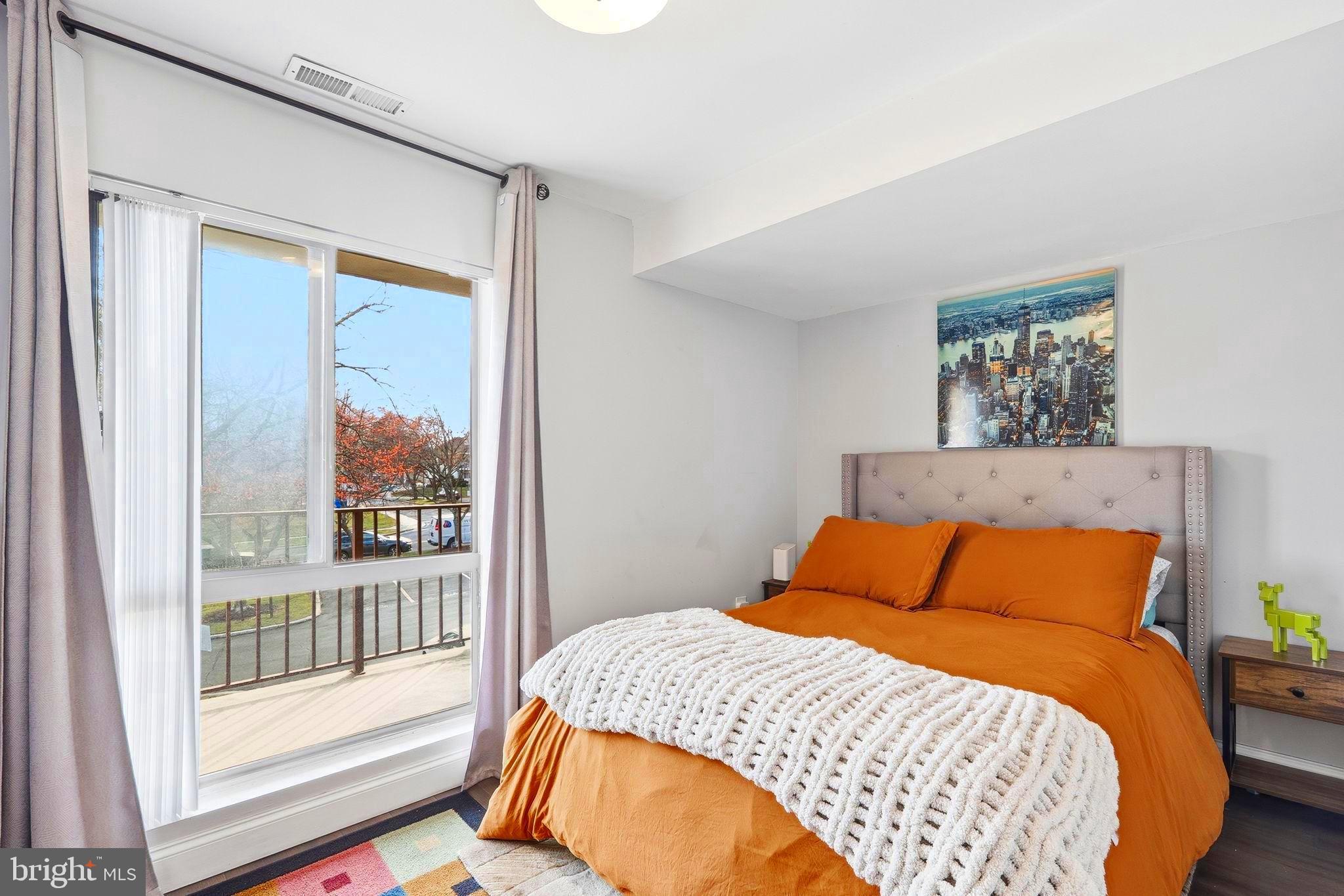 HERITAGE GREEN - Residential