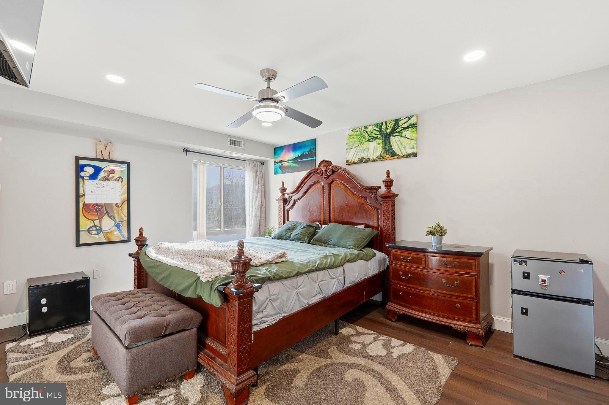 HERITAGE GREEN - Residential