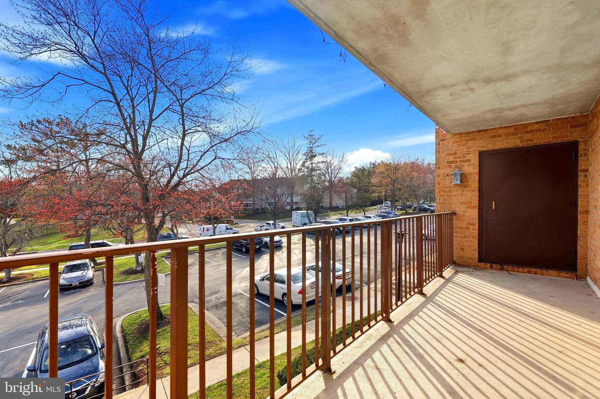 HERITAGE GREEN - Residential