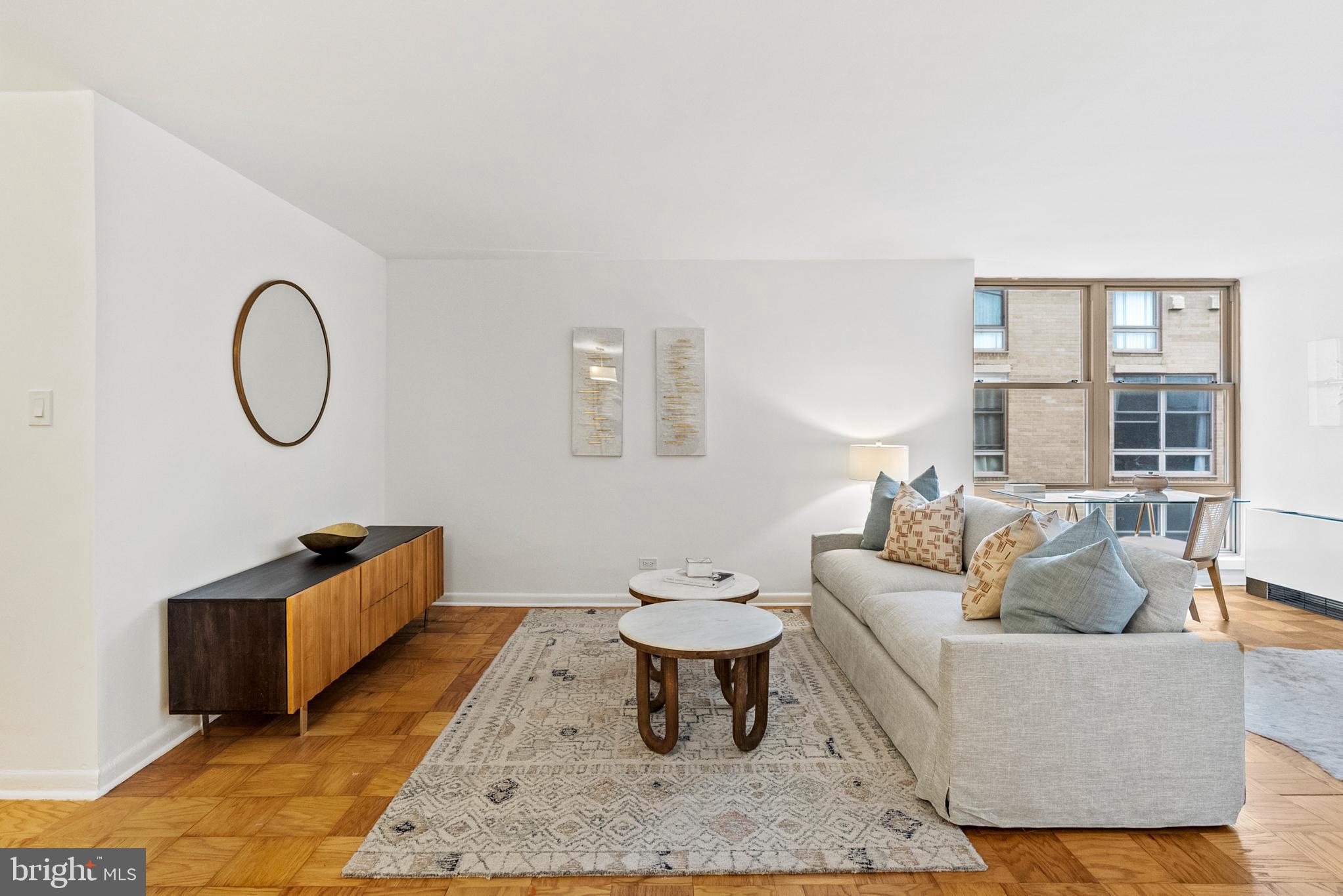1260 21ST STREET NW 911