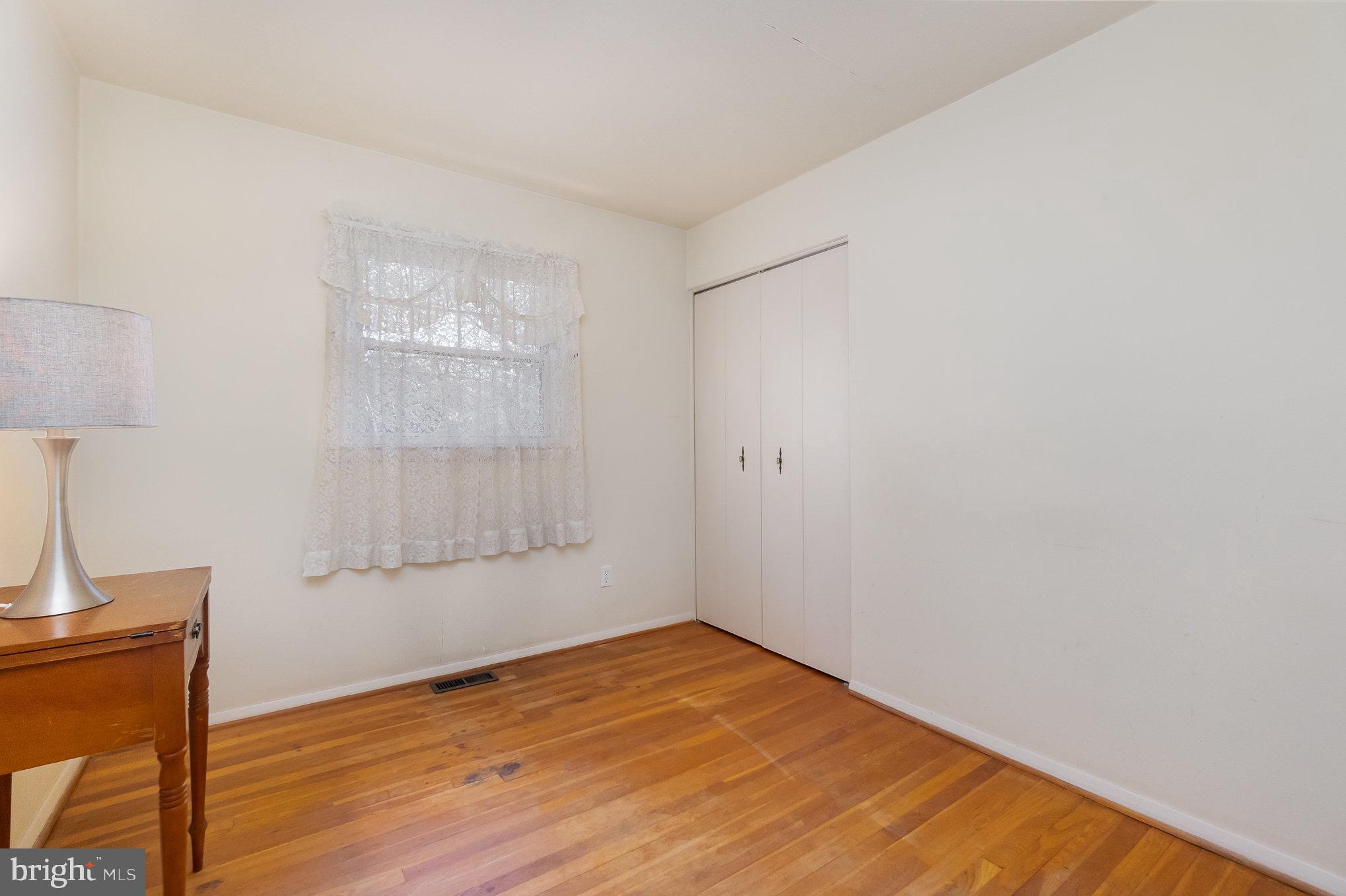 JOPPA VALE - Residential