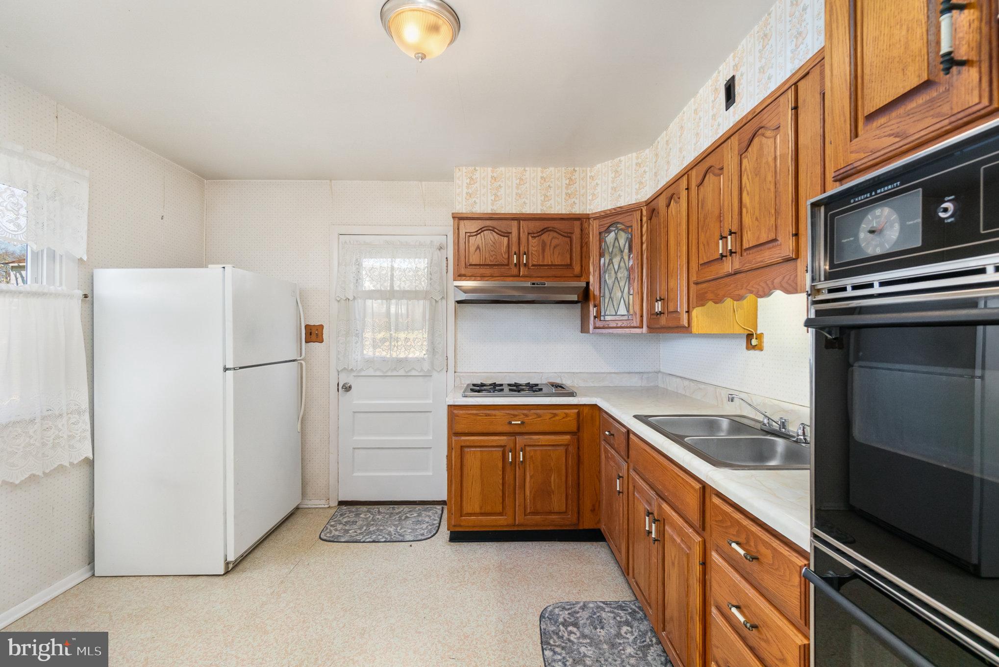 JOPPA VALE - Residential