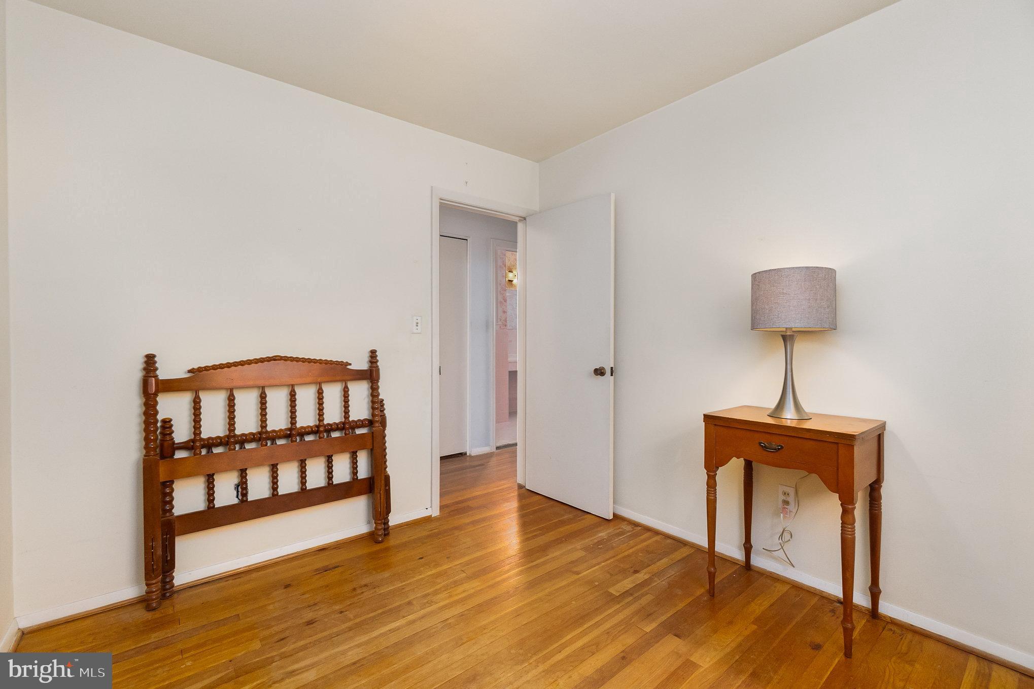 JOPPA VALE - Residential