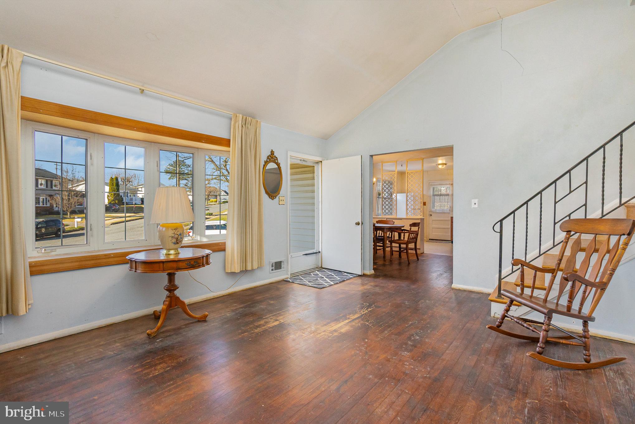 JOPPA VALE - Residential