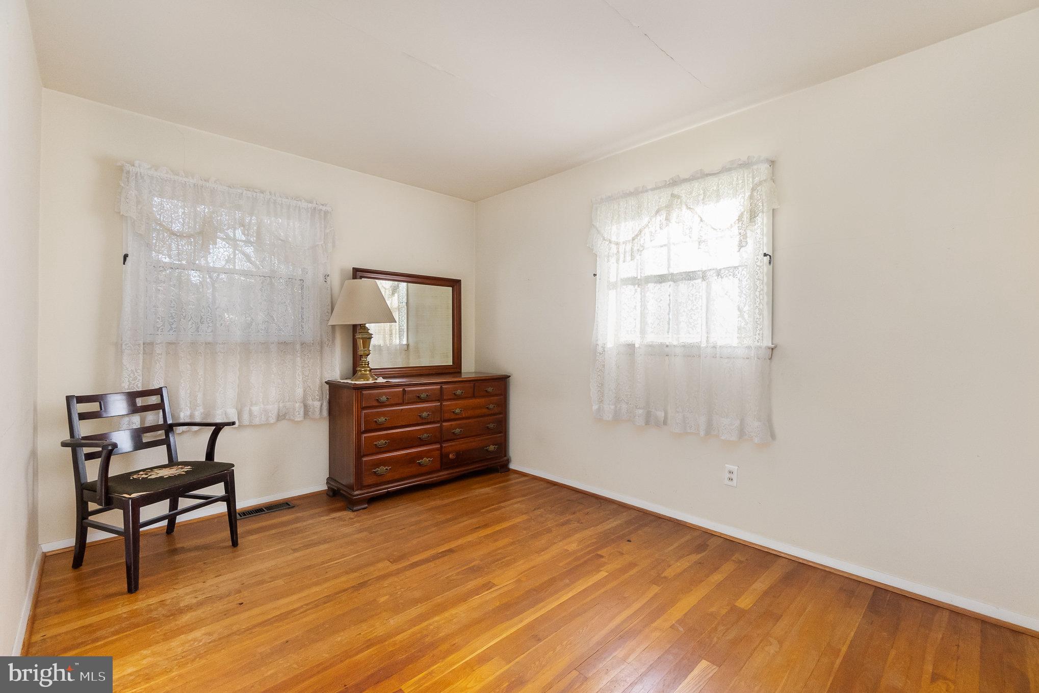 JOPPA VALE - Residential