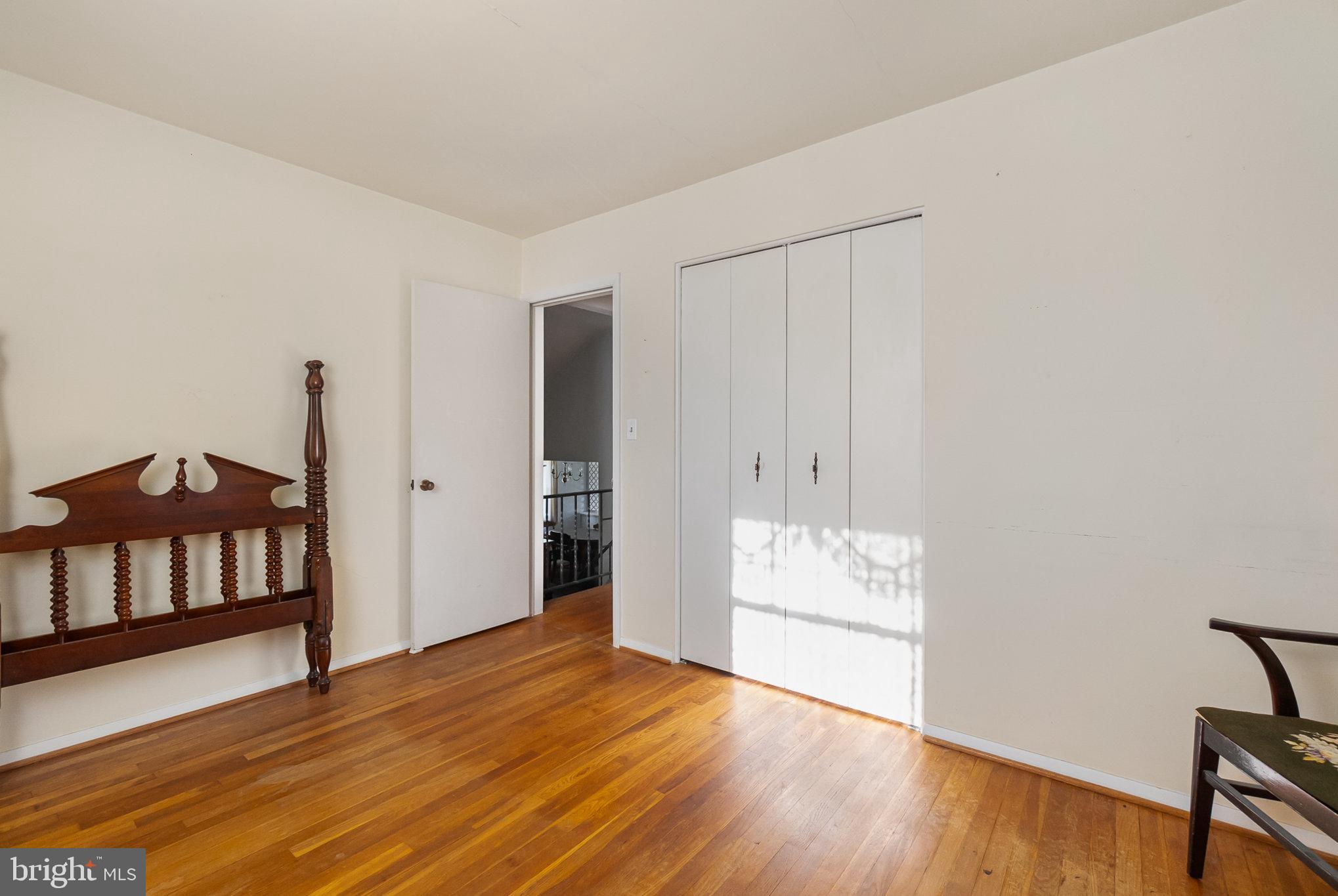 JOPPA VALE - Residential