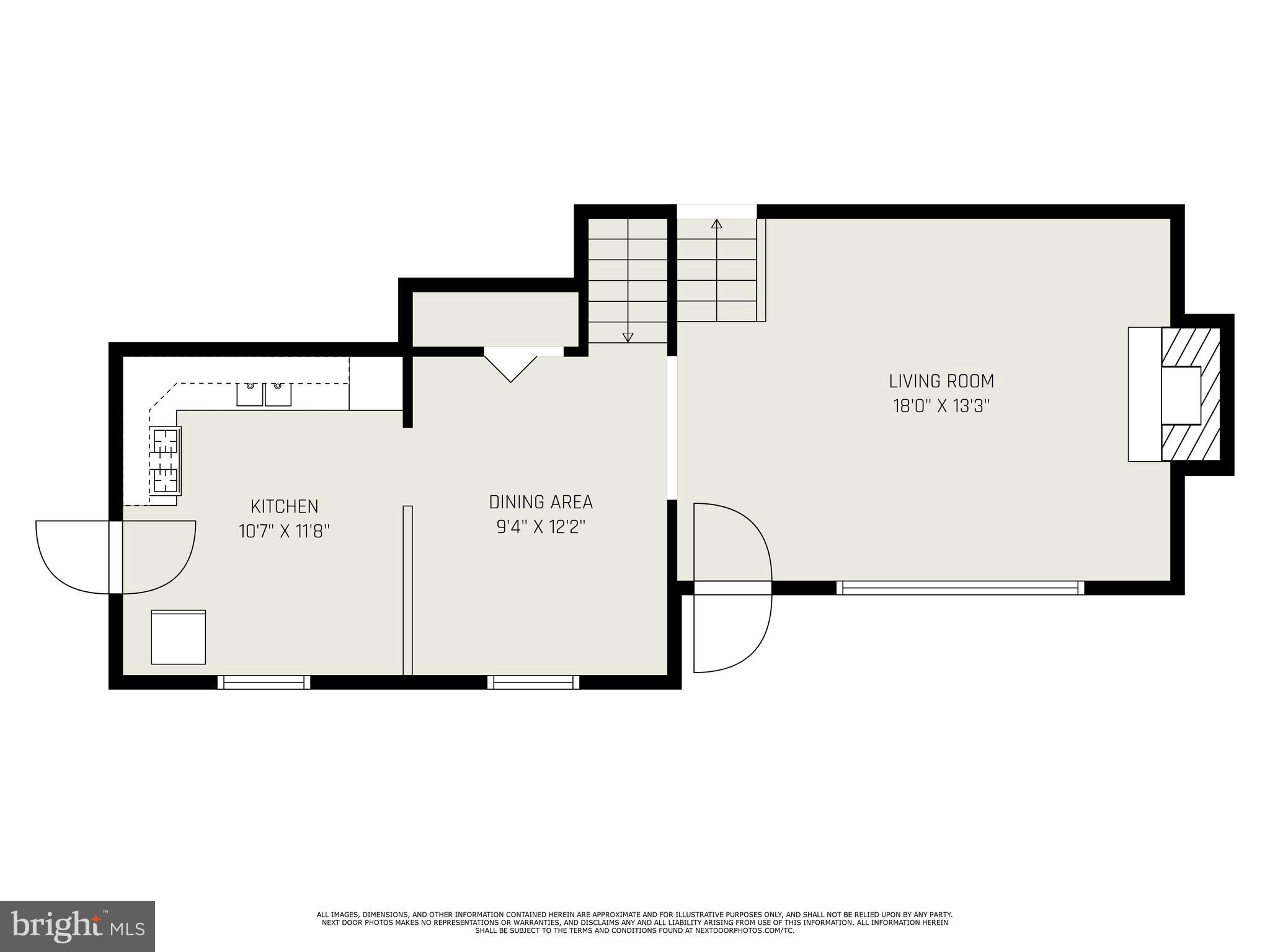 JOPPA VALE - Residential