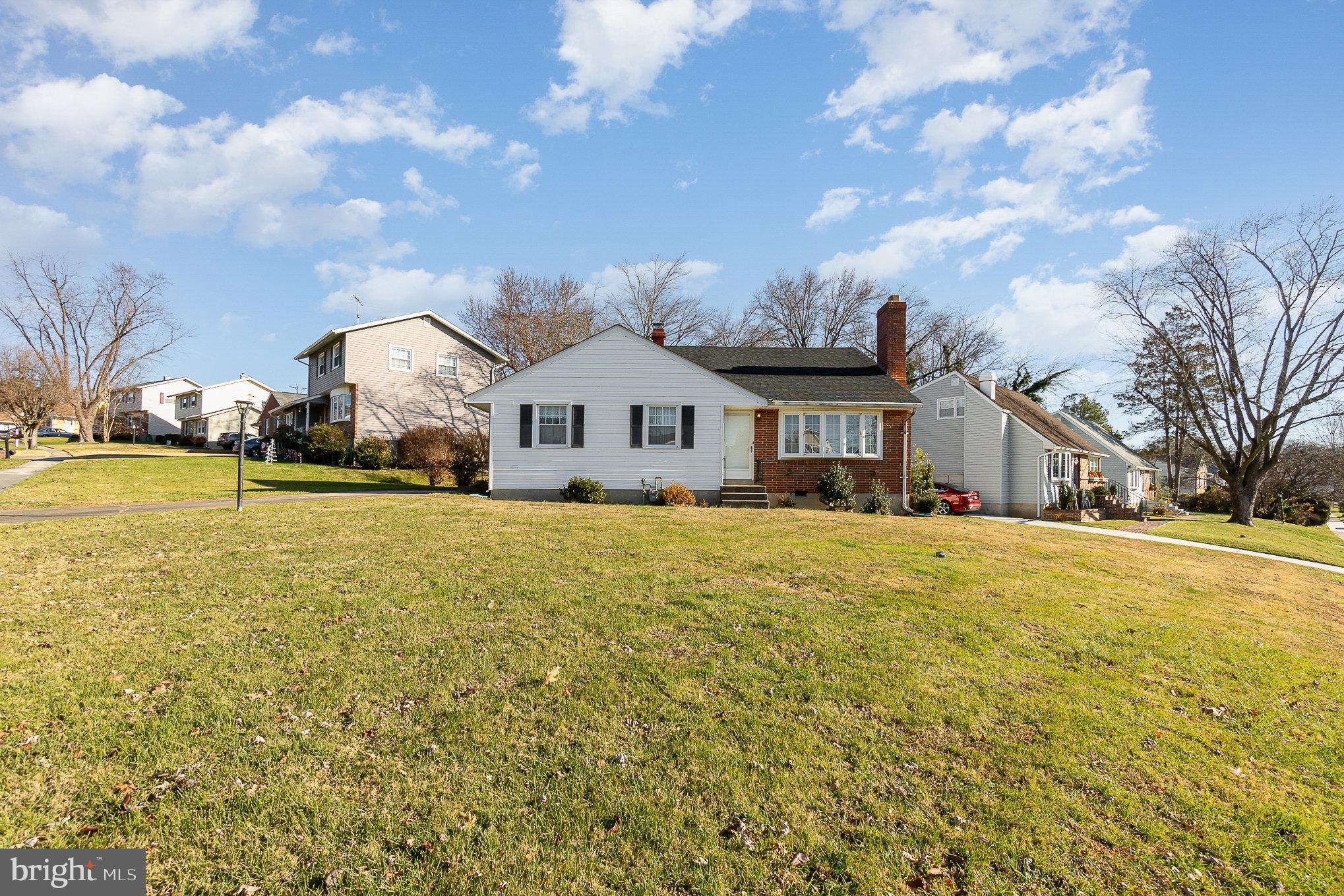 JOPPA VALE - Residential