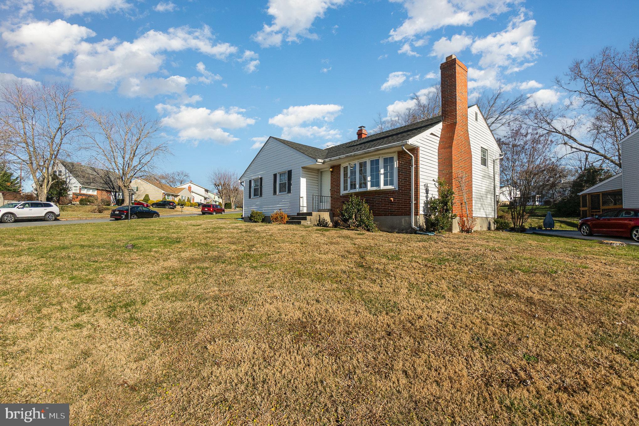 JOPPA VALE - Residential