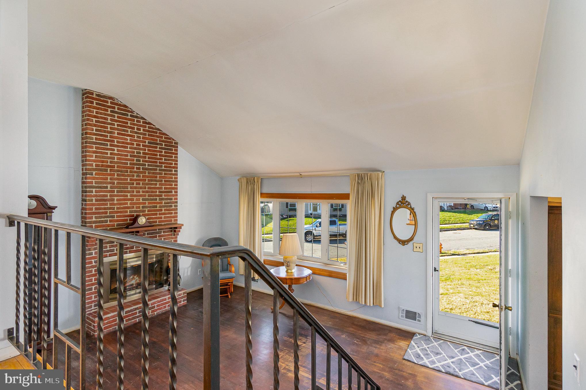 JOPPA VALE - Residential