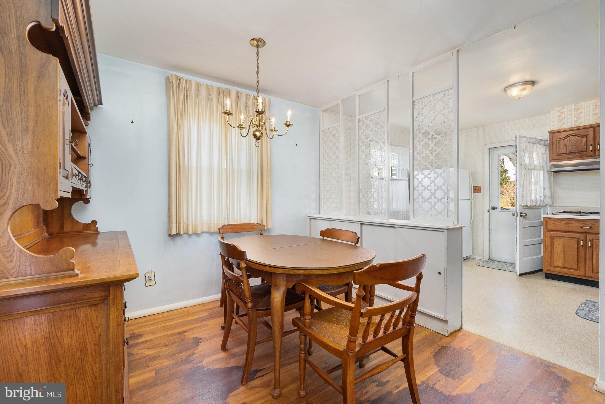 JOPPA VALE - Residential