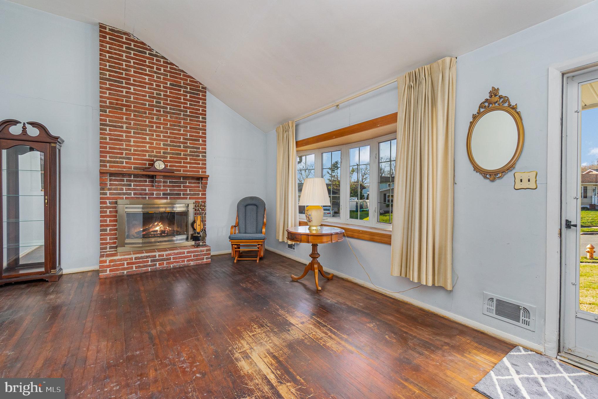 JOPPA VALE - Residential