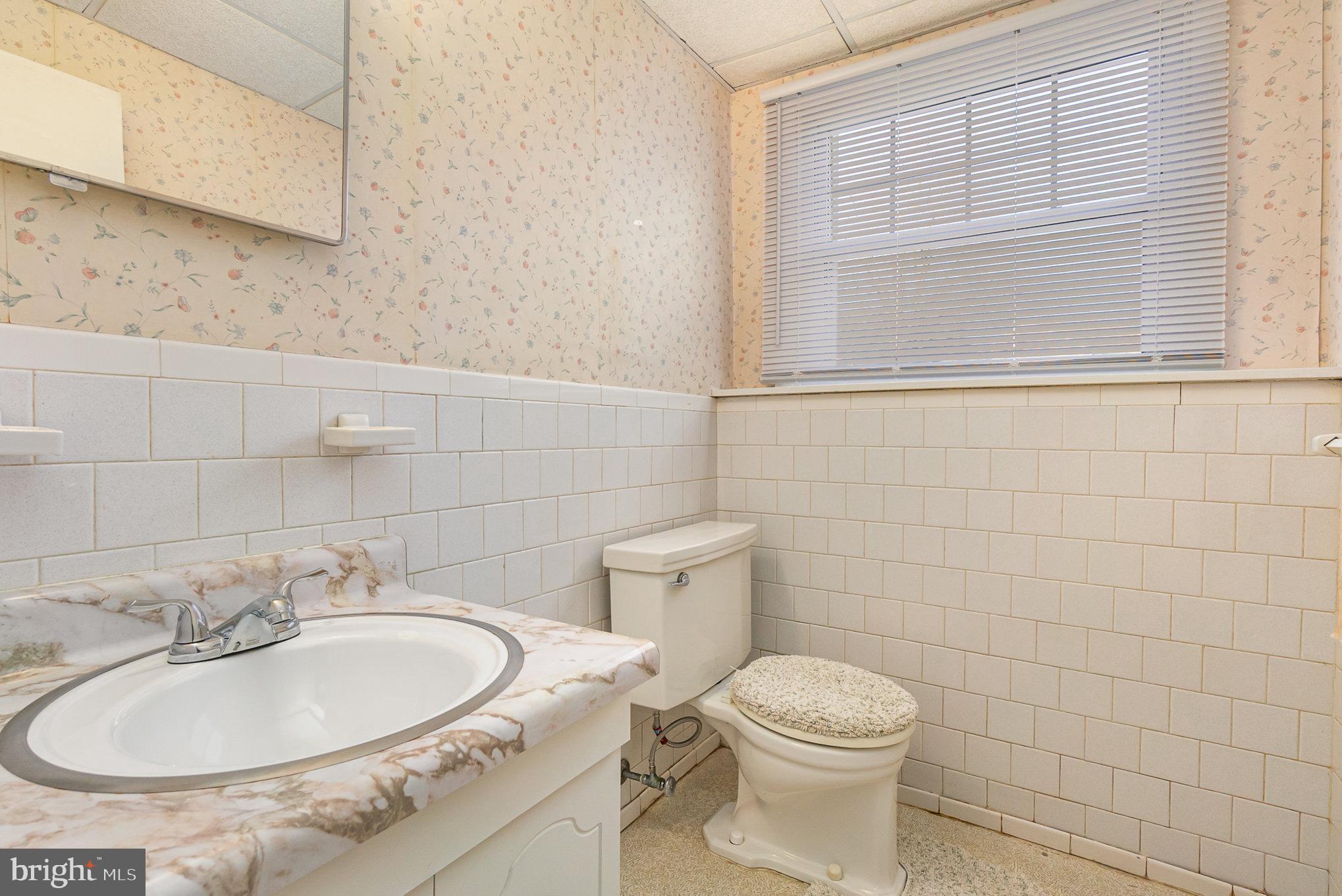 JOPPA VALE - Residential