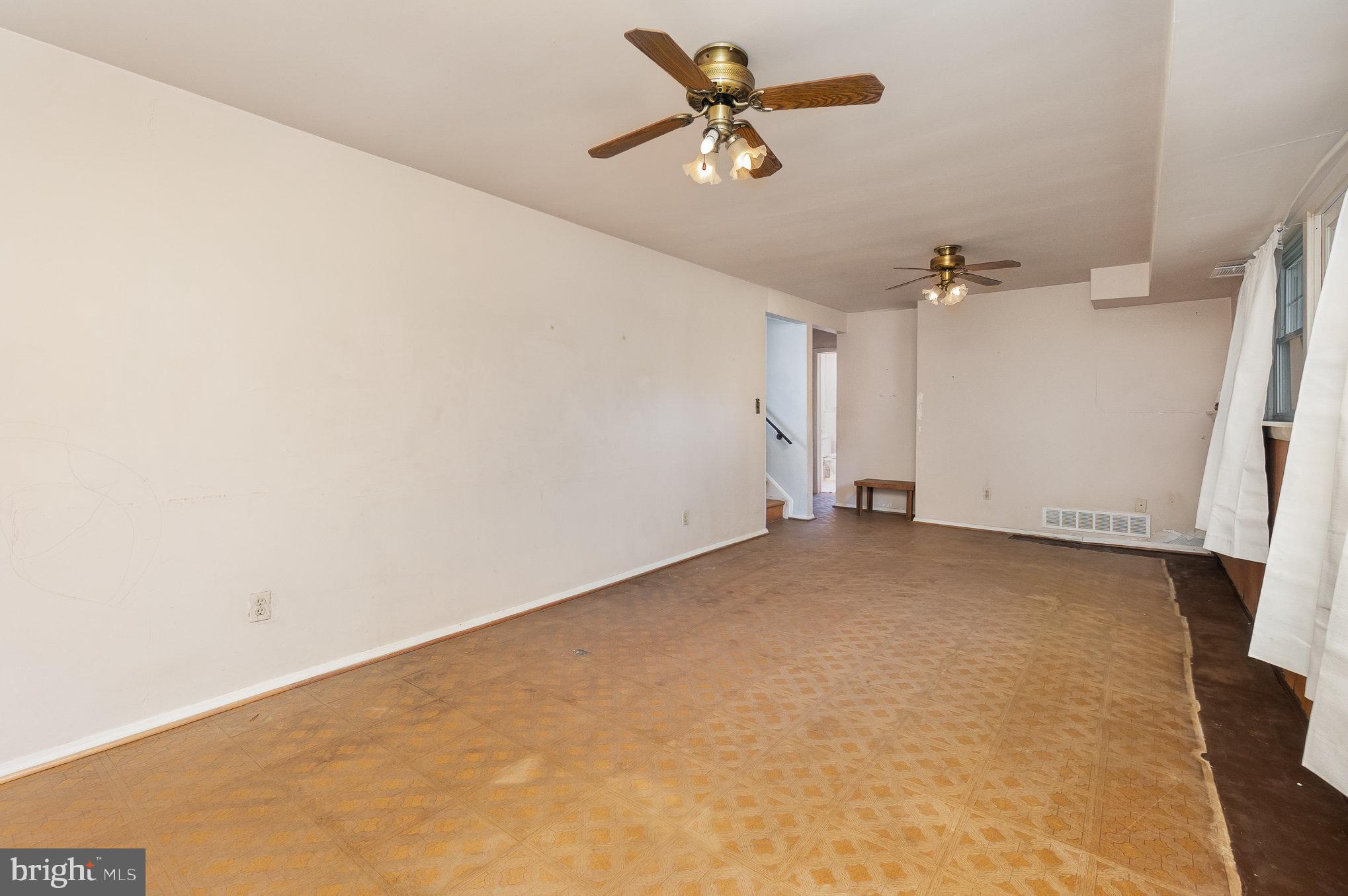 JOPPA VALE - Residential