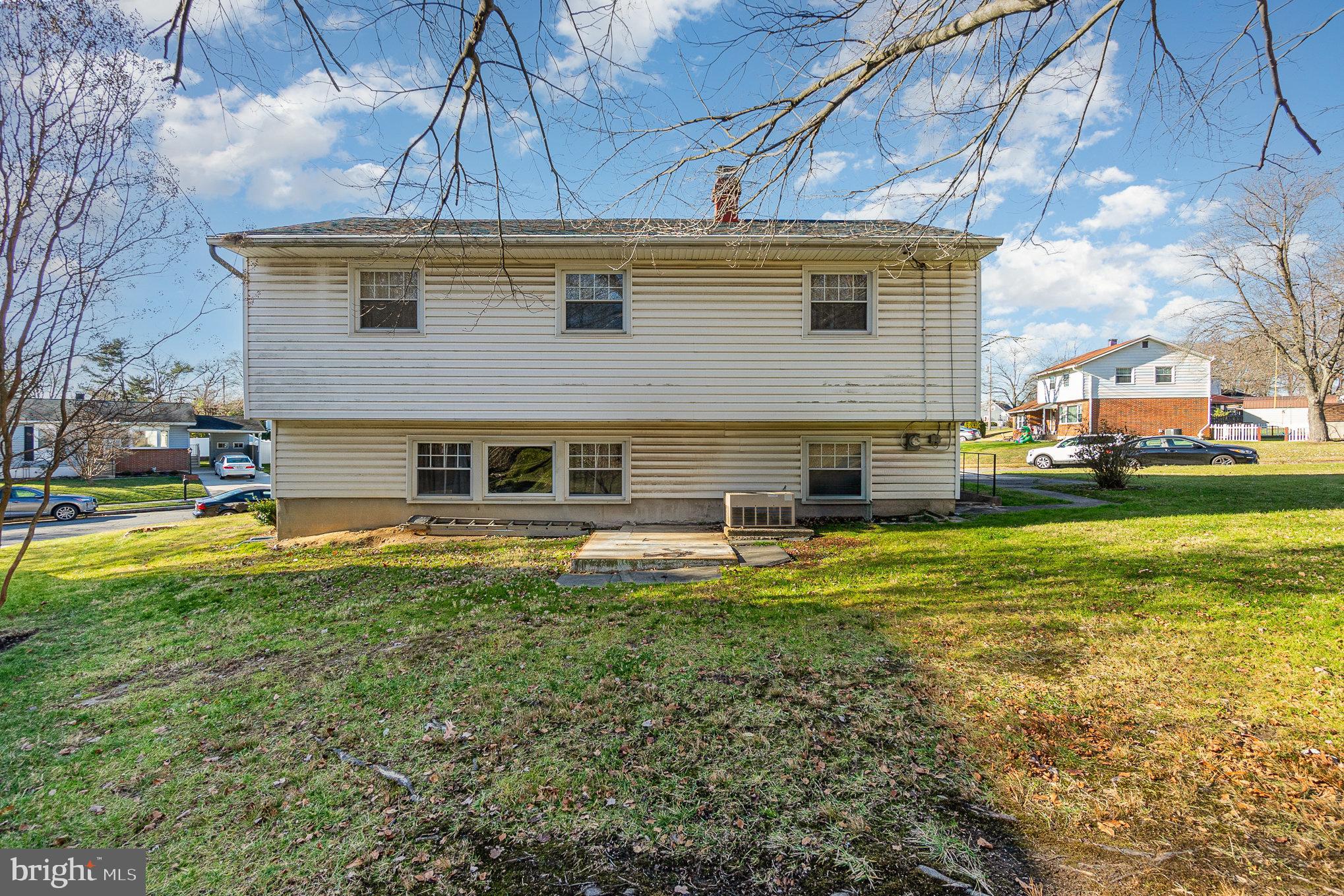 JOPPA VALE - Residential