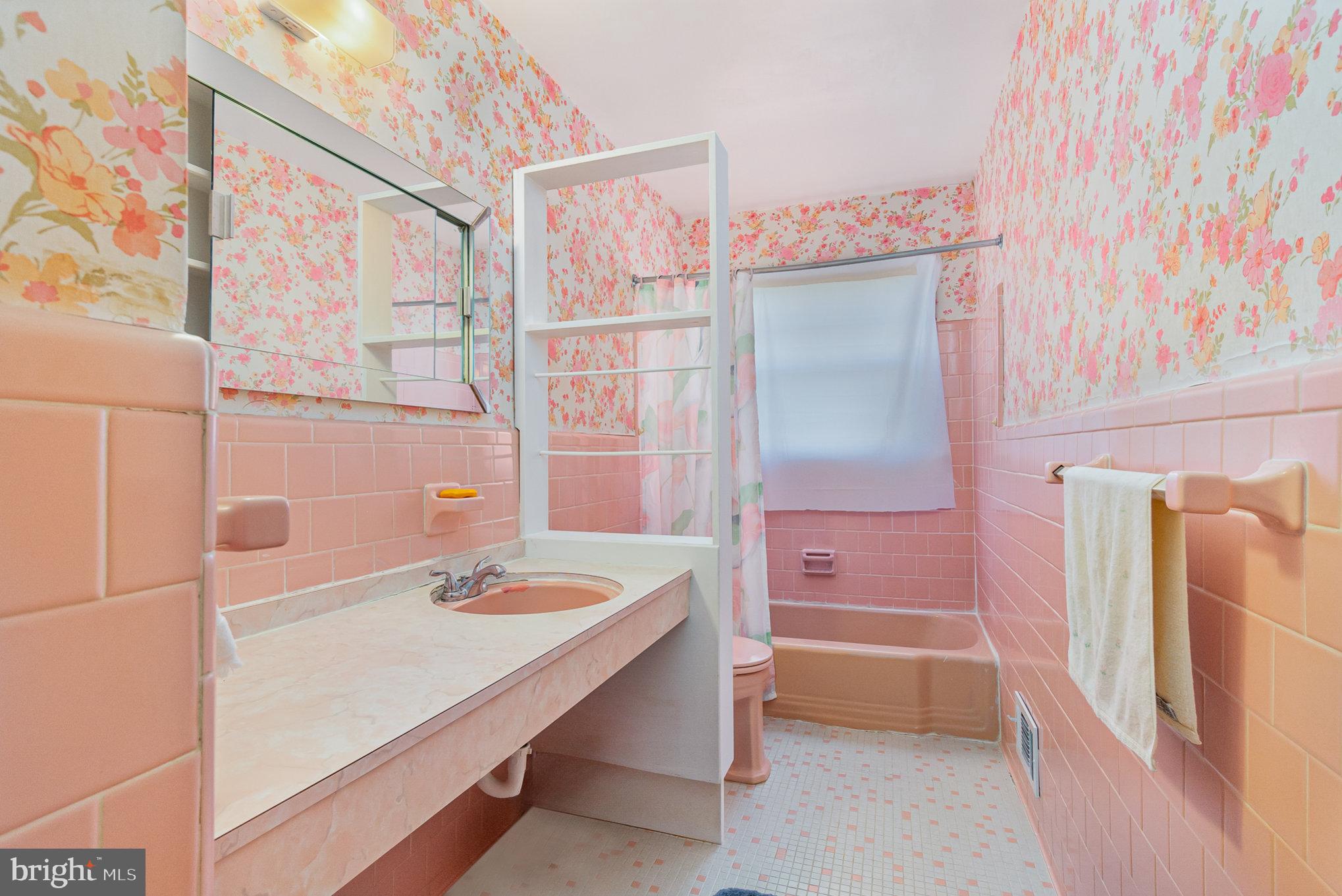 JOPPA VALE - Residential