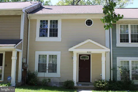 4122 Bluebird Drive, Waldorf, MD MLS: MDCH2042296