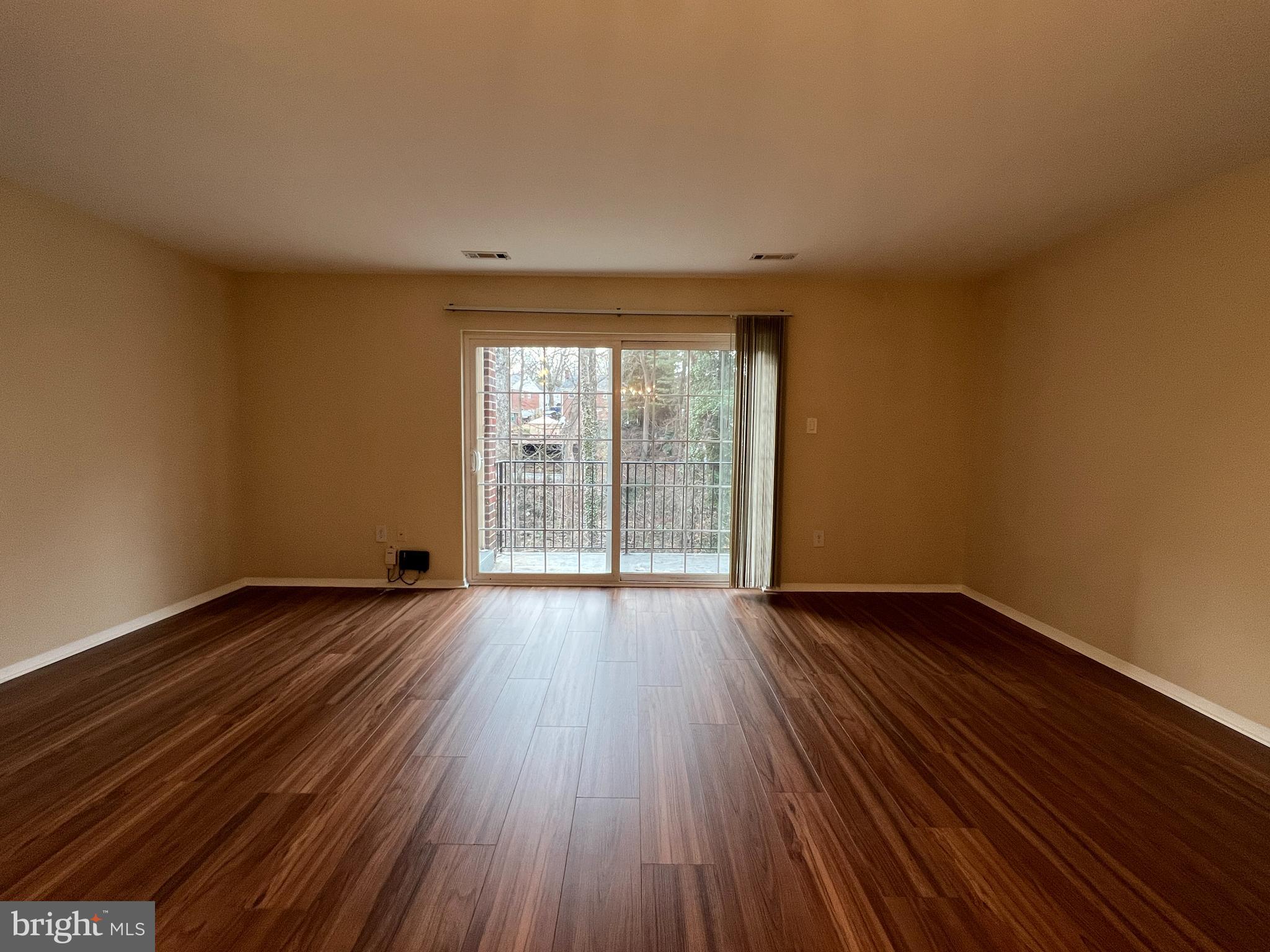 CONNECTICUT OVERLOOK - Residential