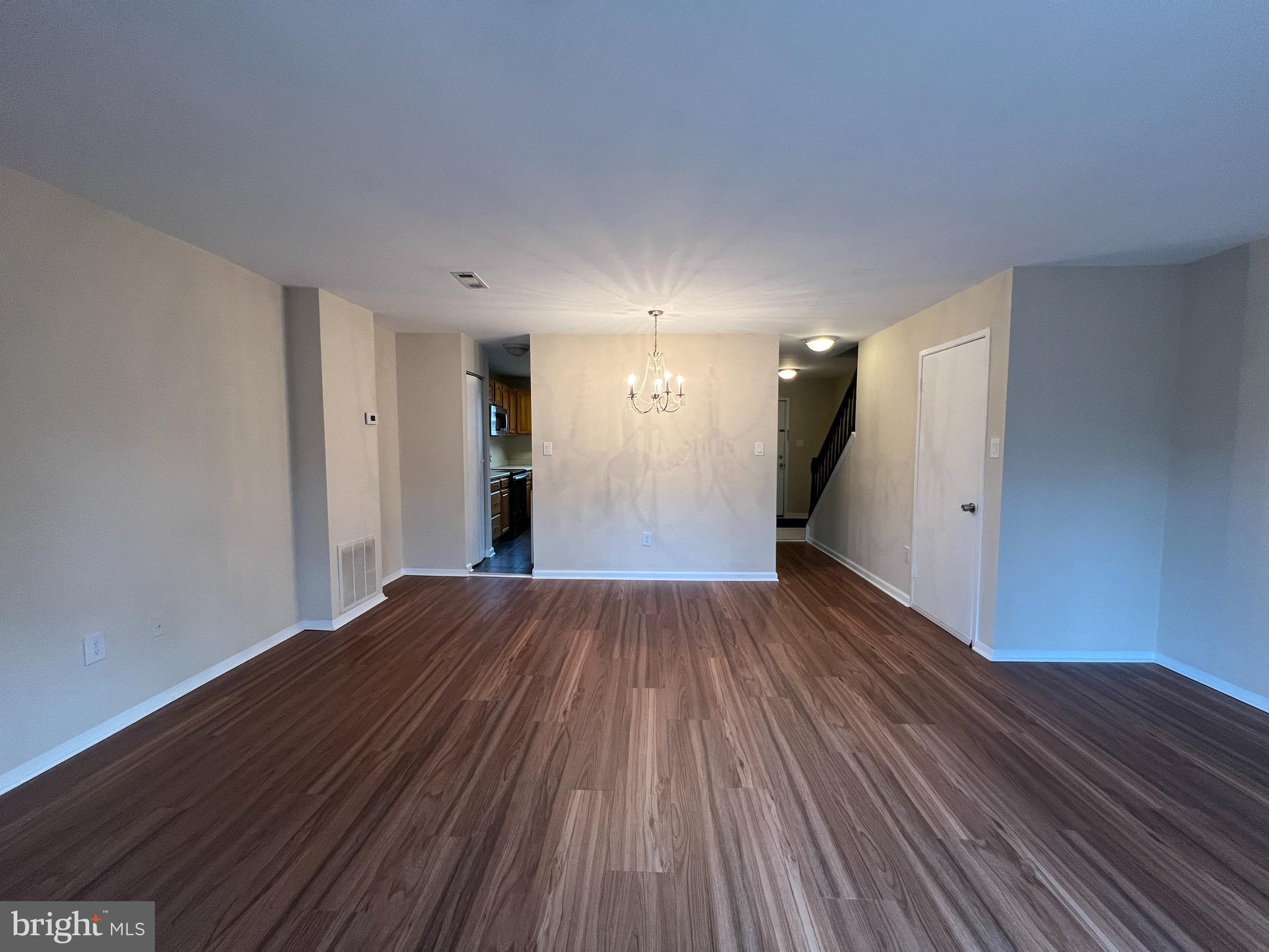 CONNECTICUT OVERLOOK - Residential