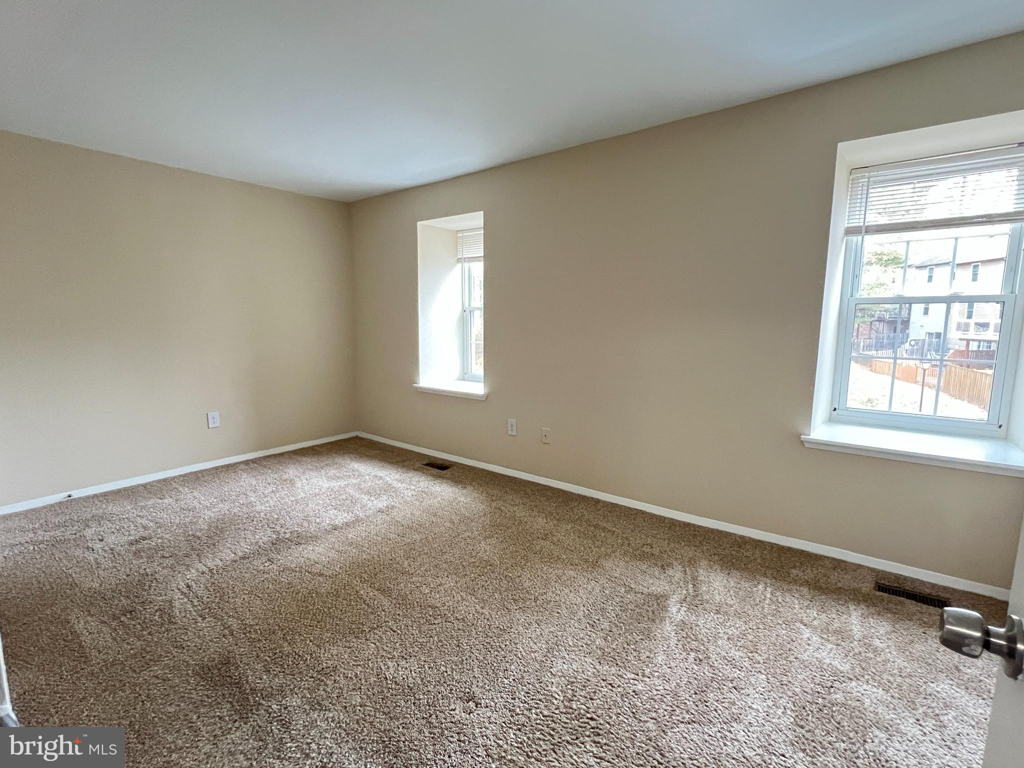 CONNECTICUT OVERLOOK - Residential