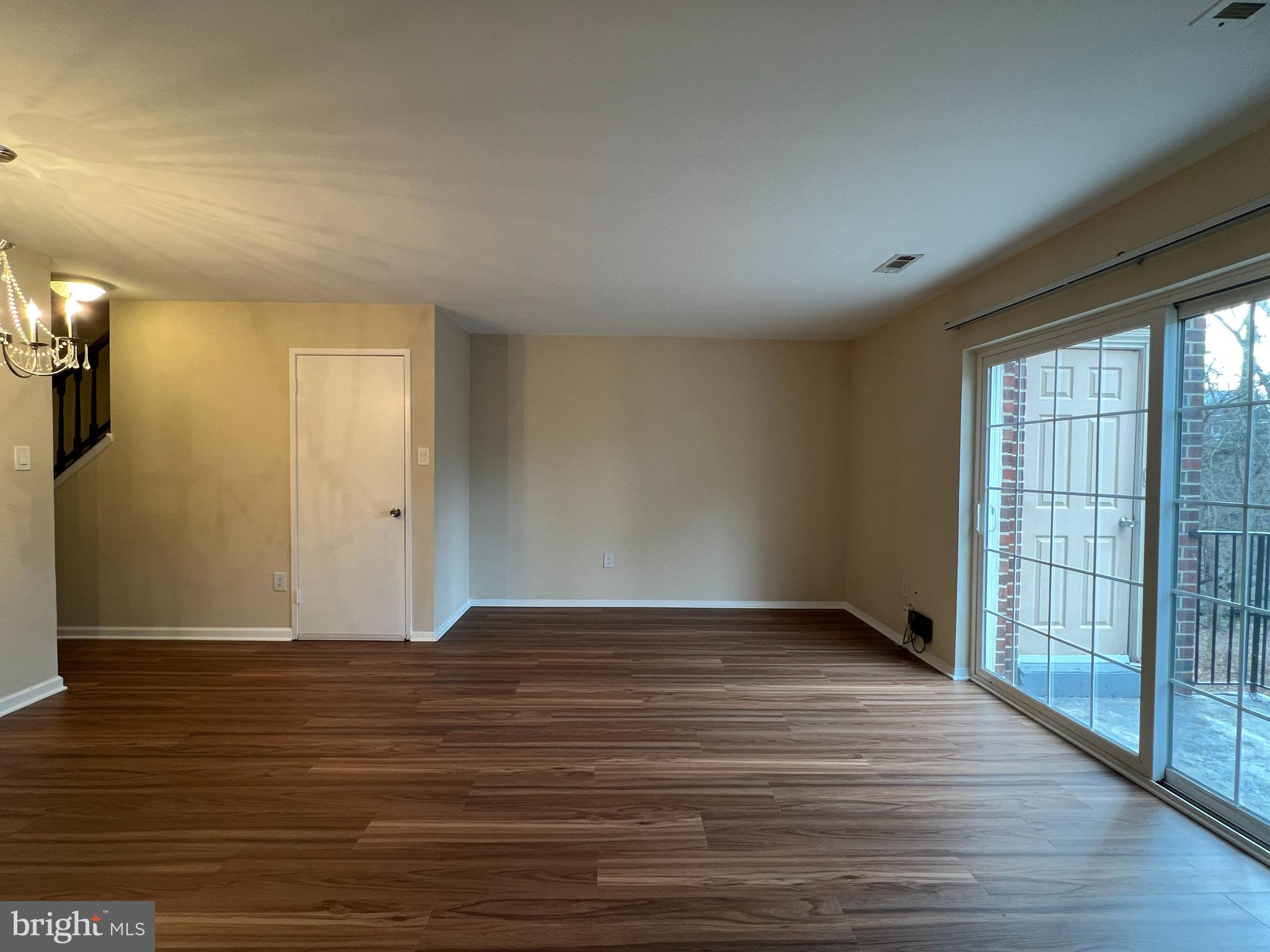 CONNECTICUT OVERLOOK - Residential