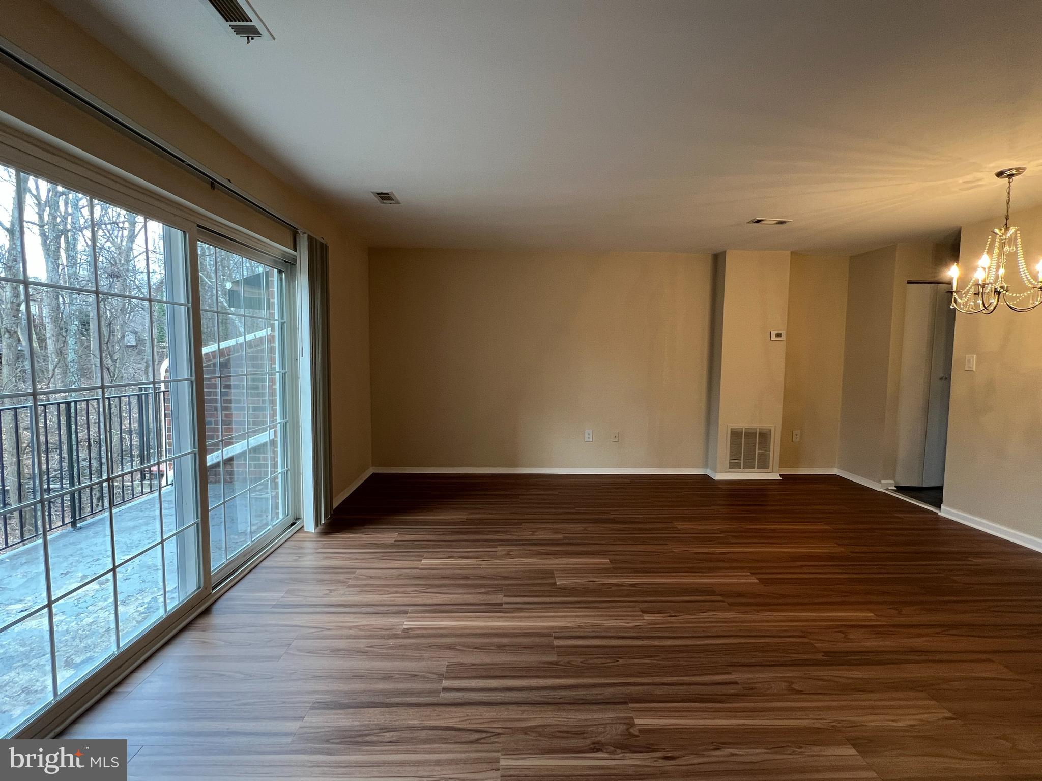 CONNECTICUT OVERLOOK - Residential