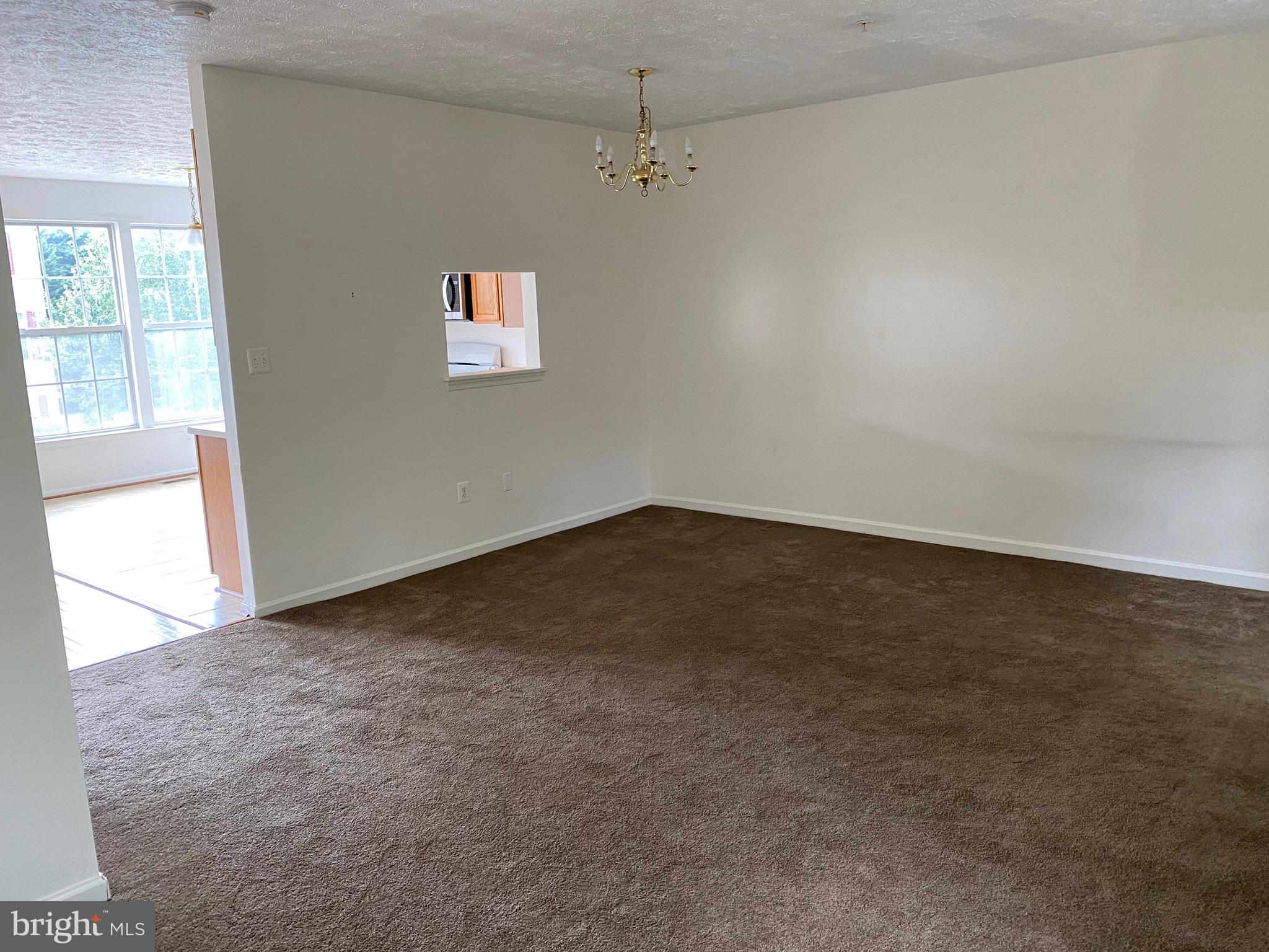 1726 SEA PINE CIRCLE 133