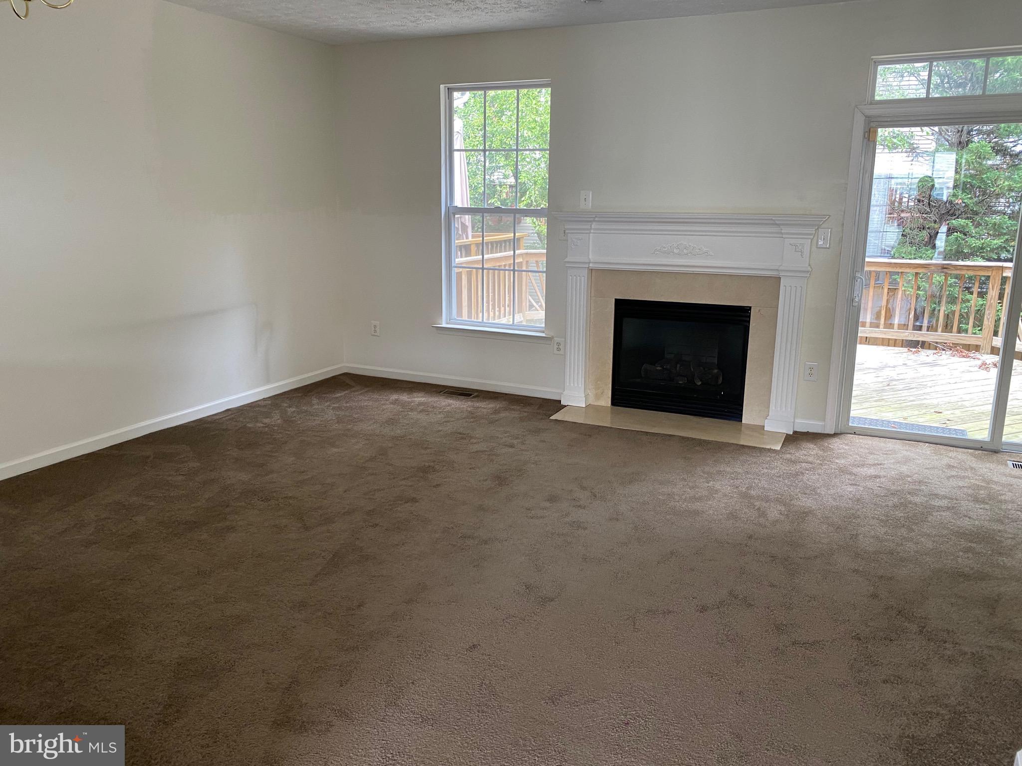 1726 SEA PINE CIRCLE 133