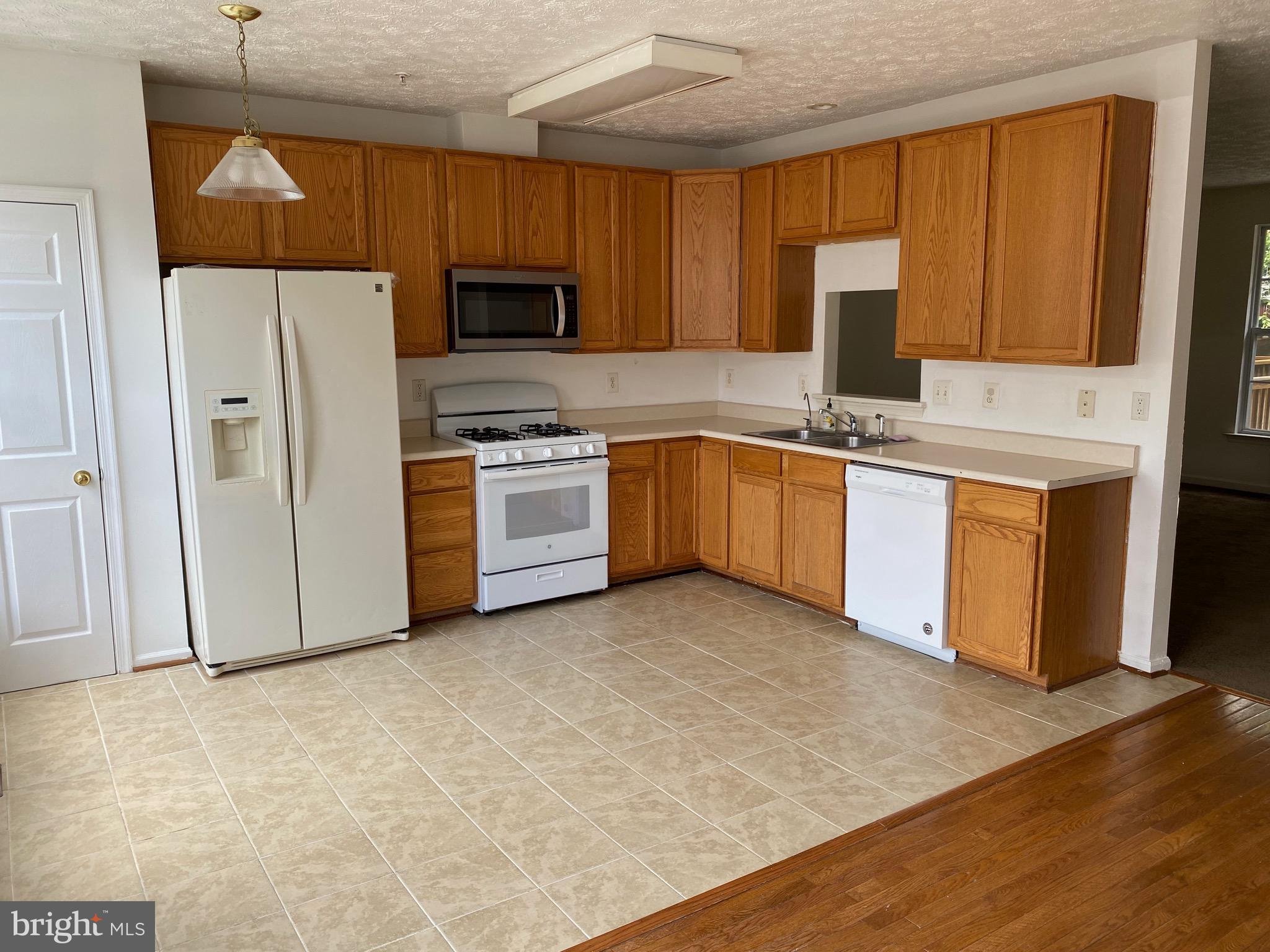 1726 SEA PINE CIRCLE 133