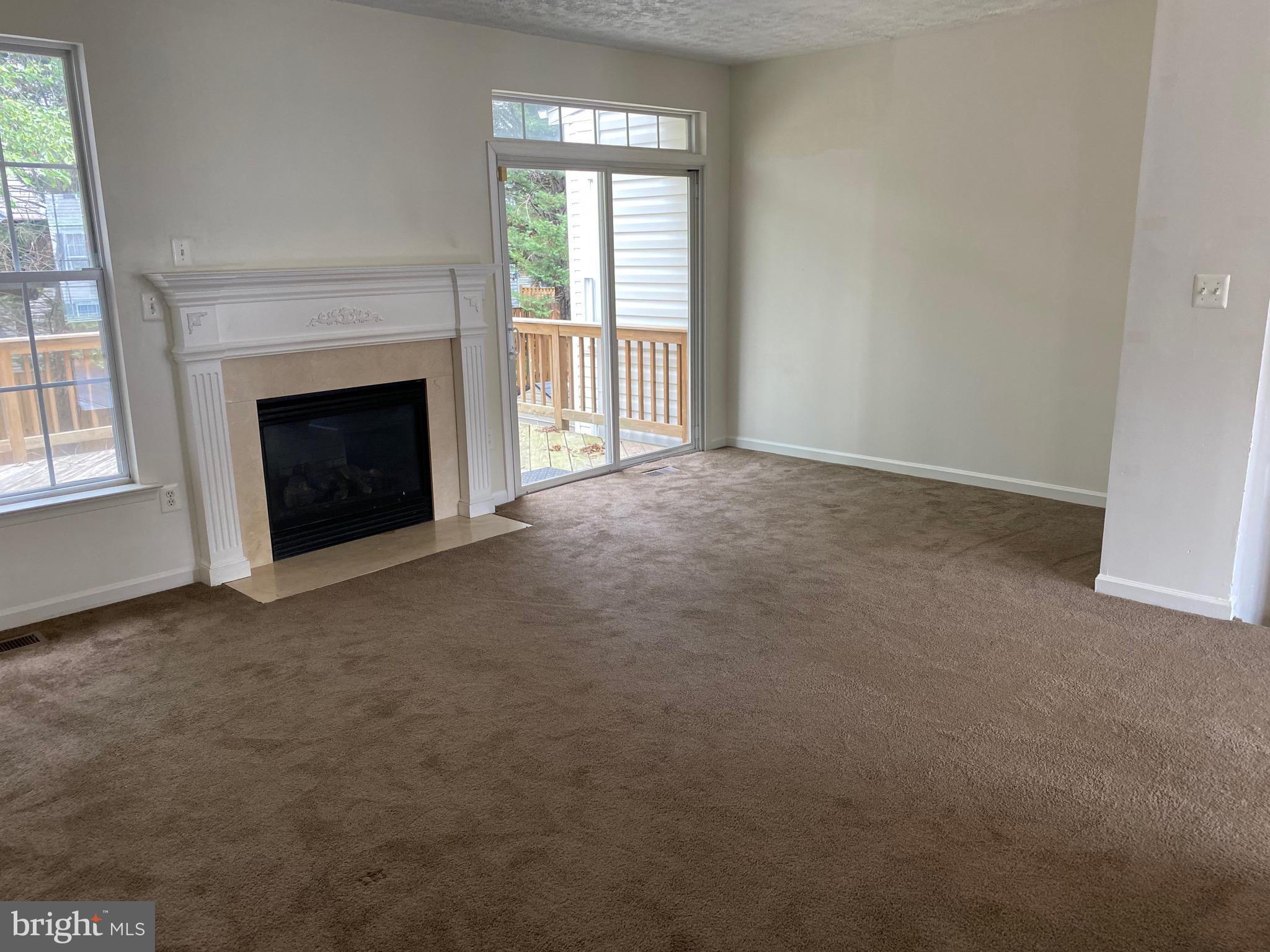 1726 SEA PINE CIRCLE 133
