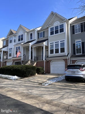 47692 WOOLCOTT SQ, STERLING, VA 20165 - Image bfd74bc607c4d423992ee2ca2fd89621/2028315433