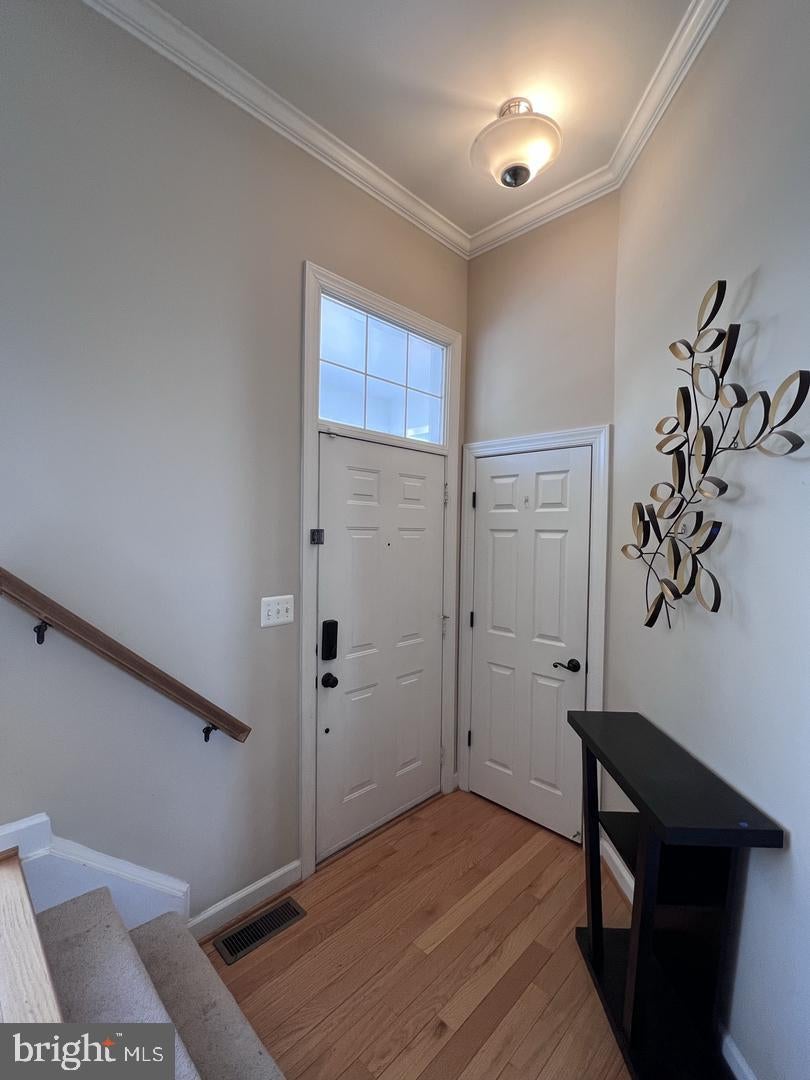 47692 WOOLCOTT SQUARE