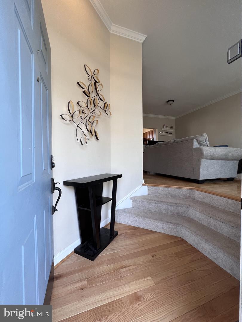 47692 WOOLCOTT SQUARE
