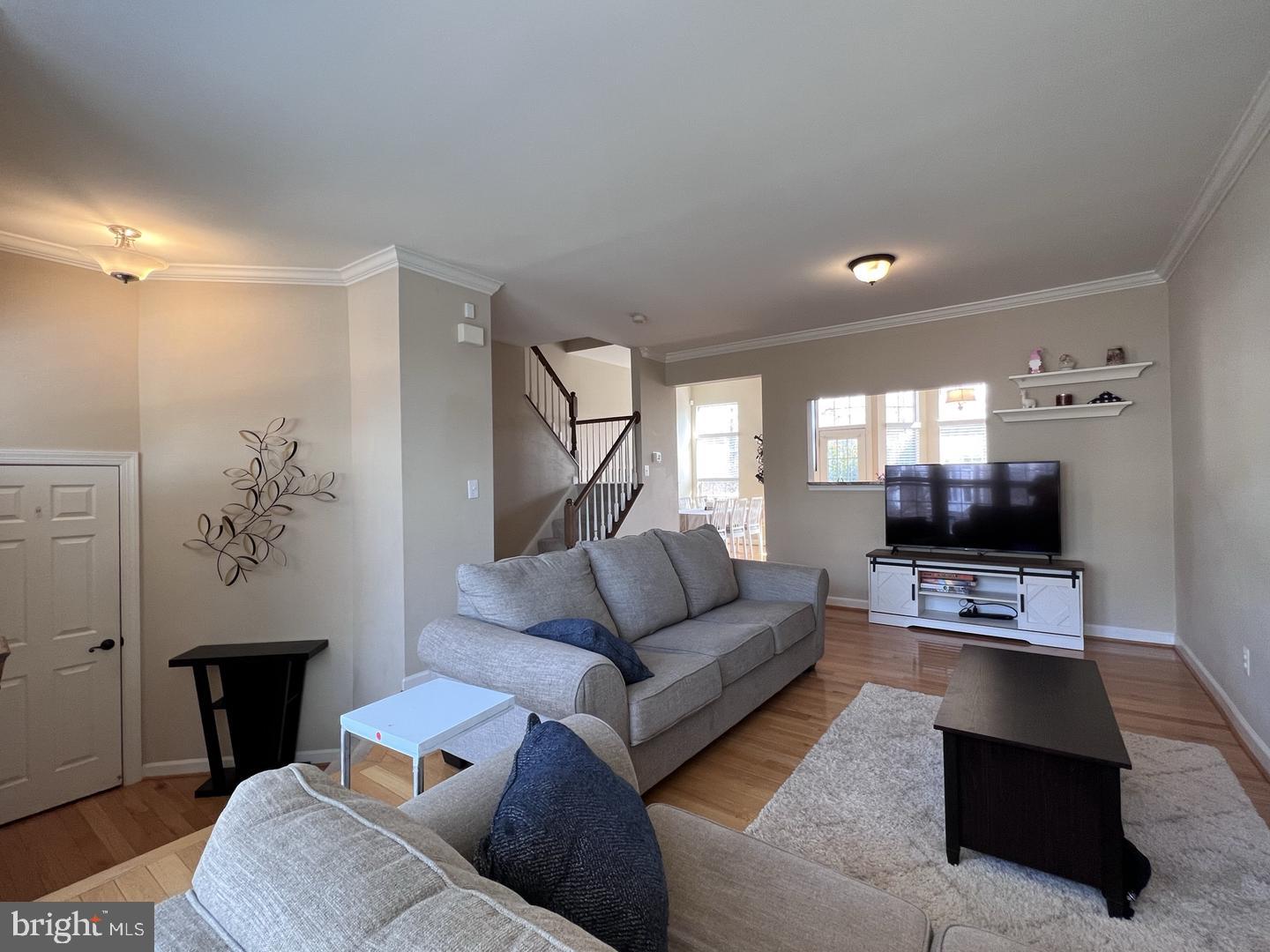 47692 WOOLCOTT SQUARE