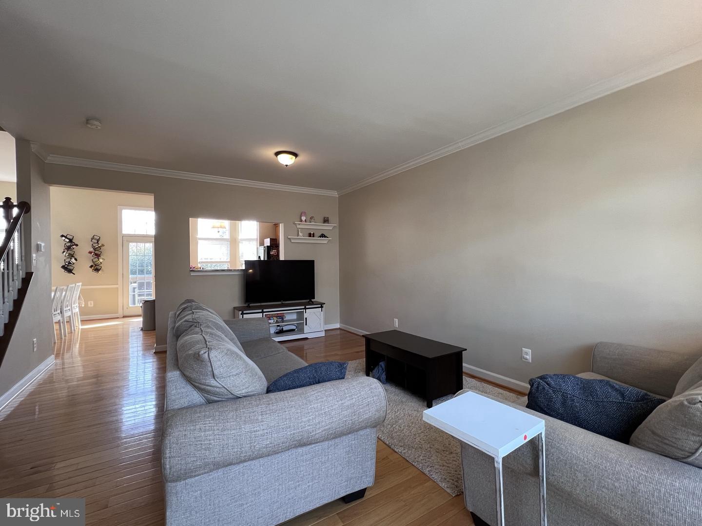 47692 WOOLCOTT SQUARE