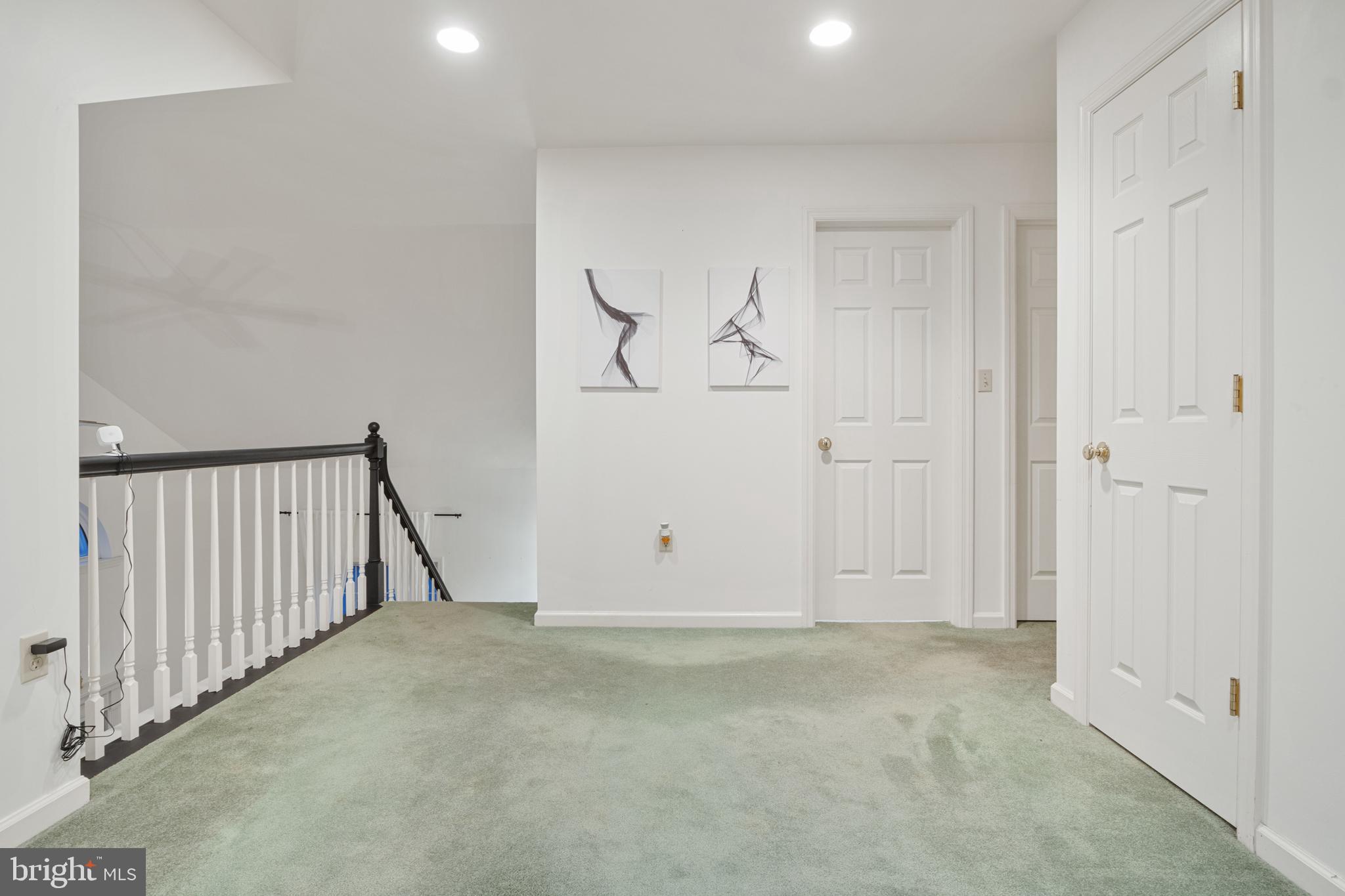 NORTHBROOKE - Residential