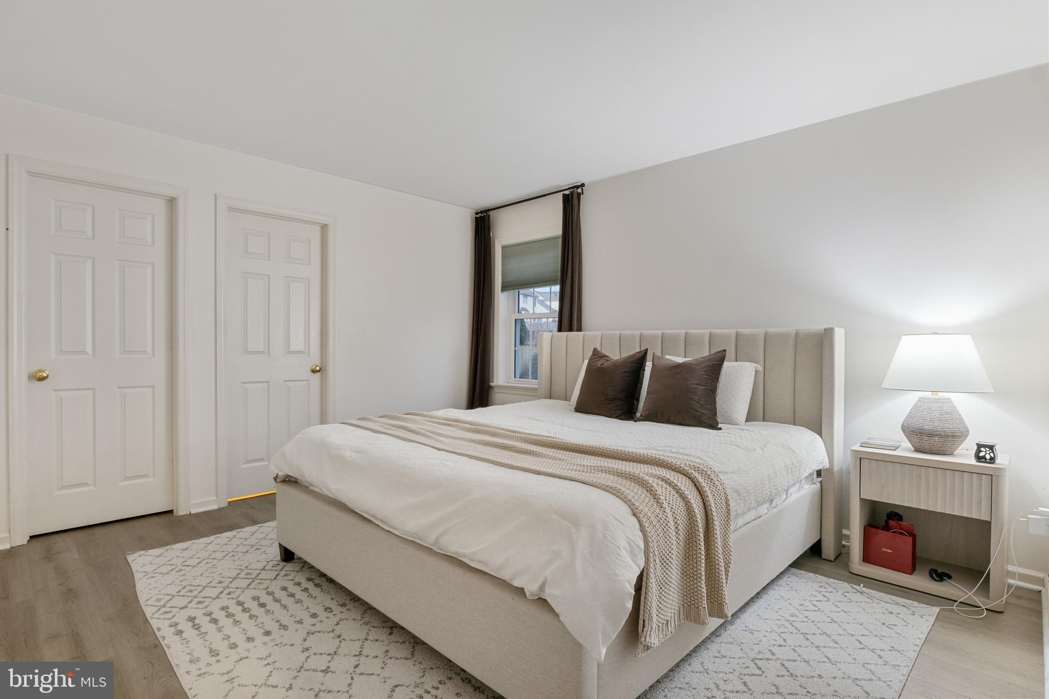 NORTHBROOKE - Residential